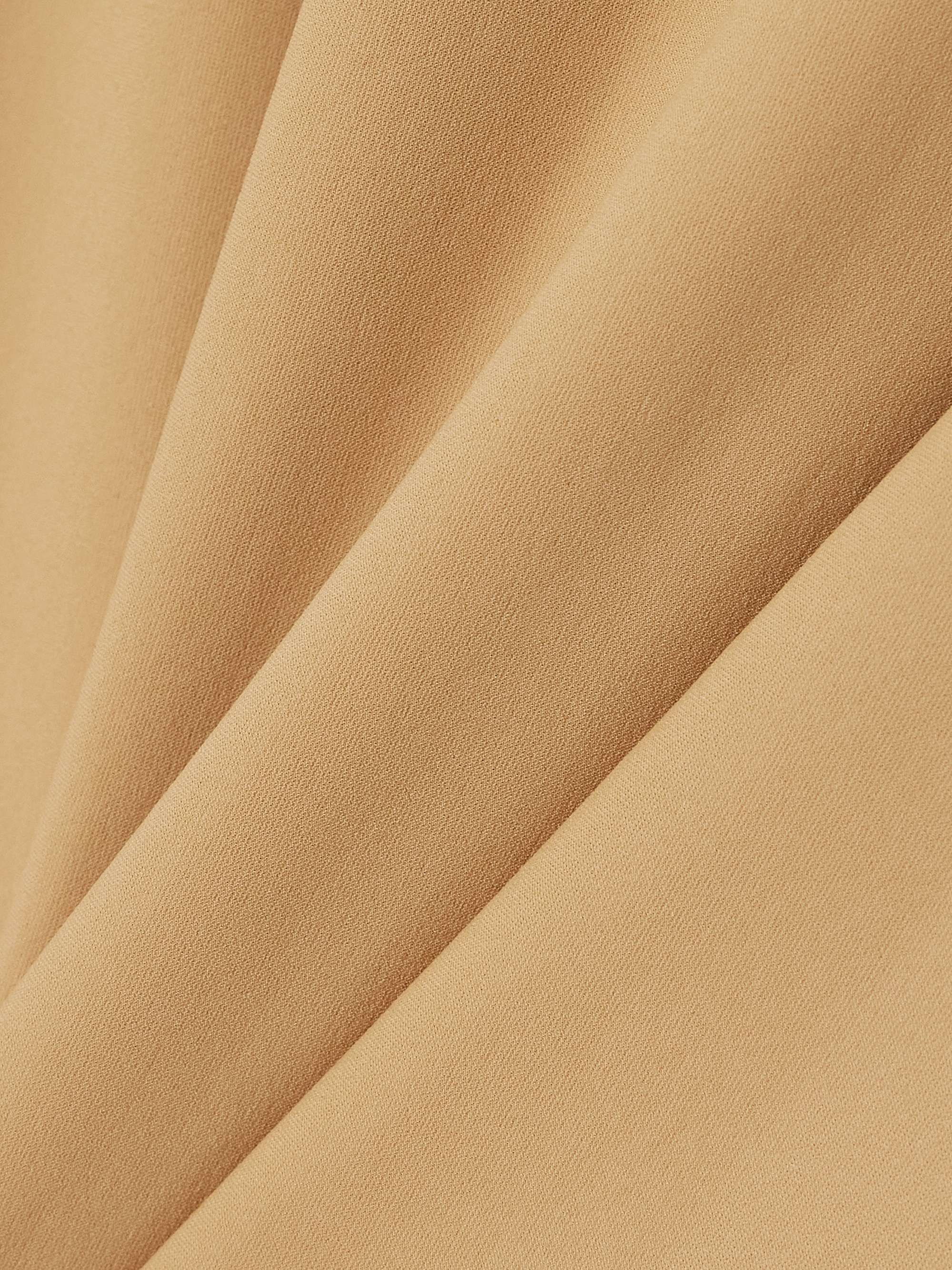 JIL SANDER 
