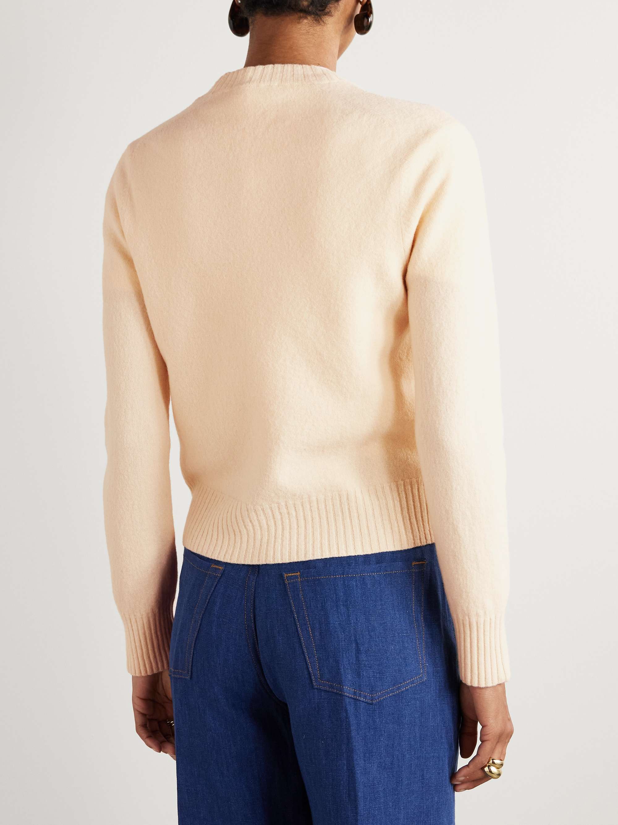 JIL SANDER 