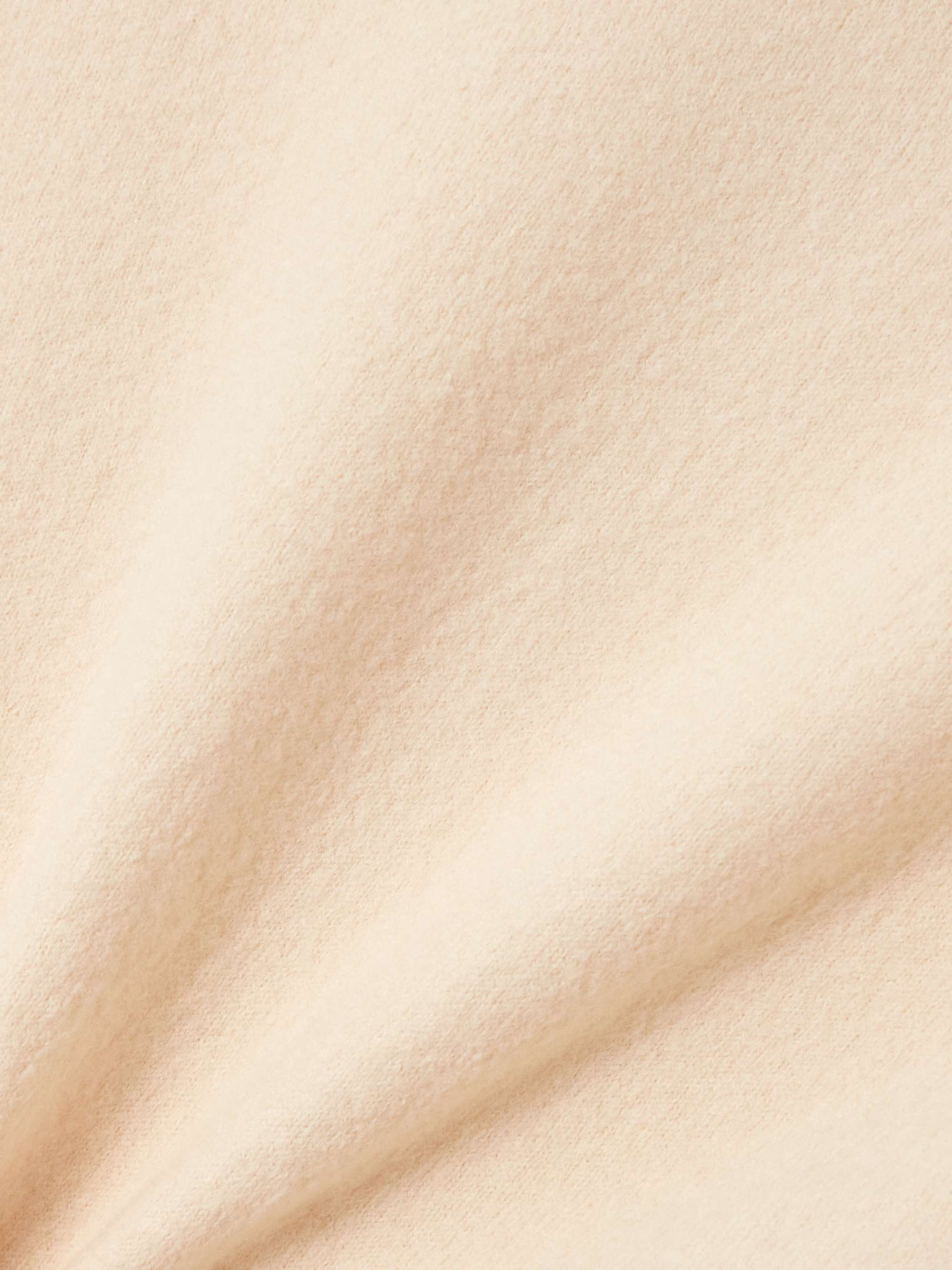JIL SANDER 
