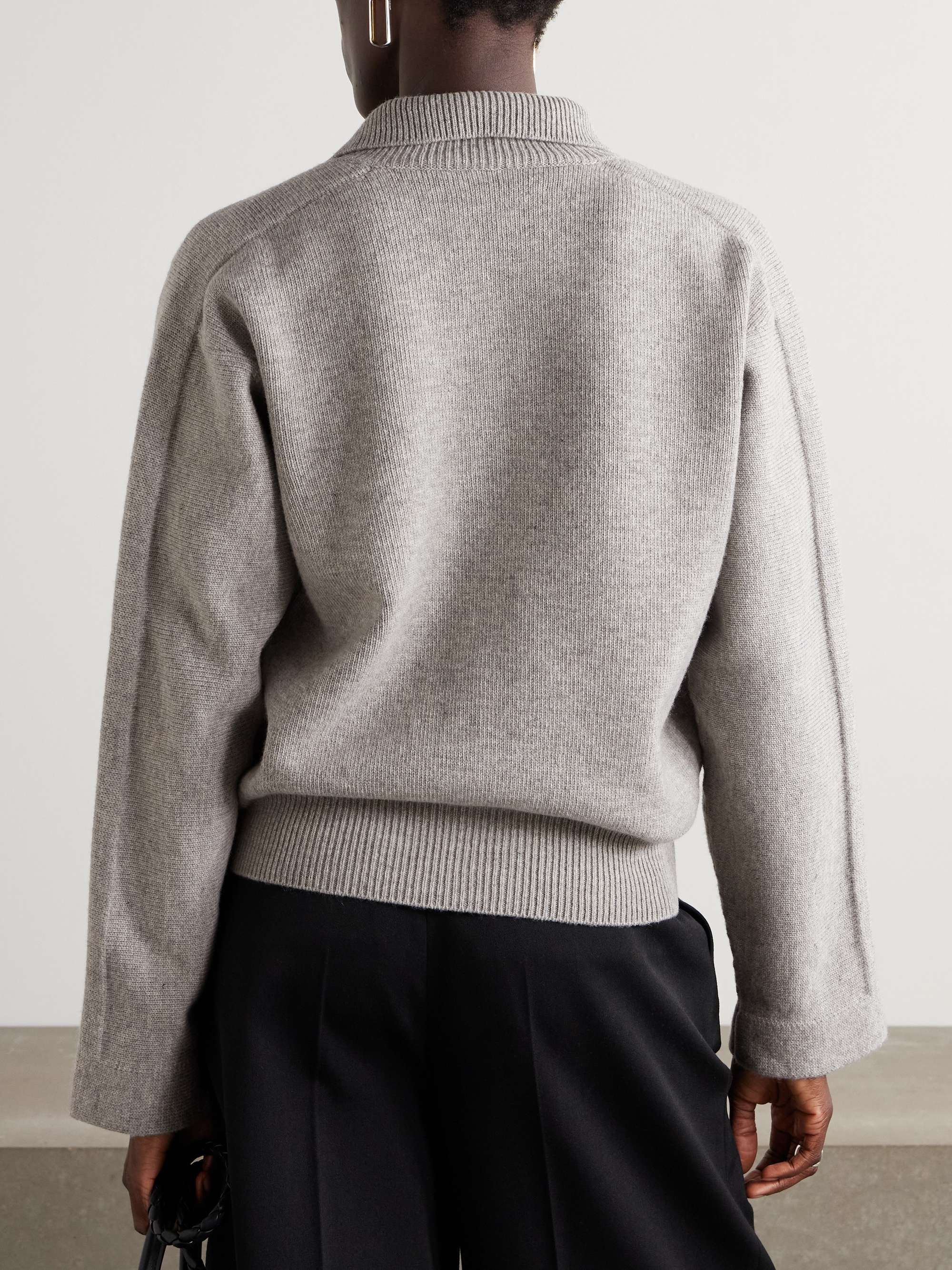 JIL SANDER 