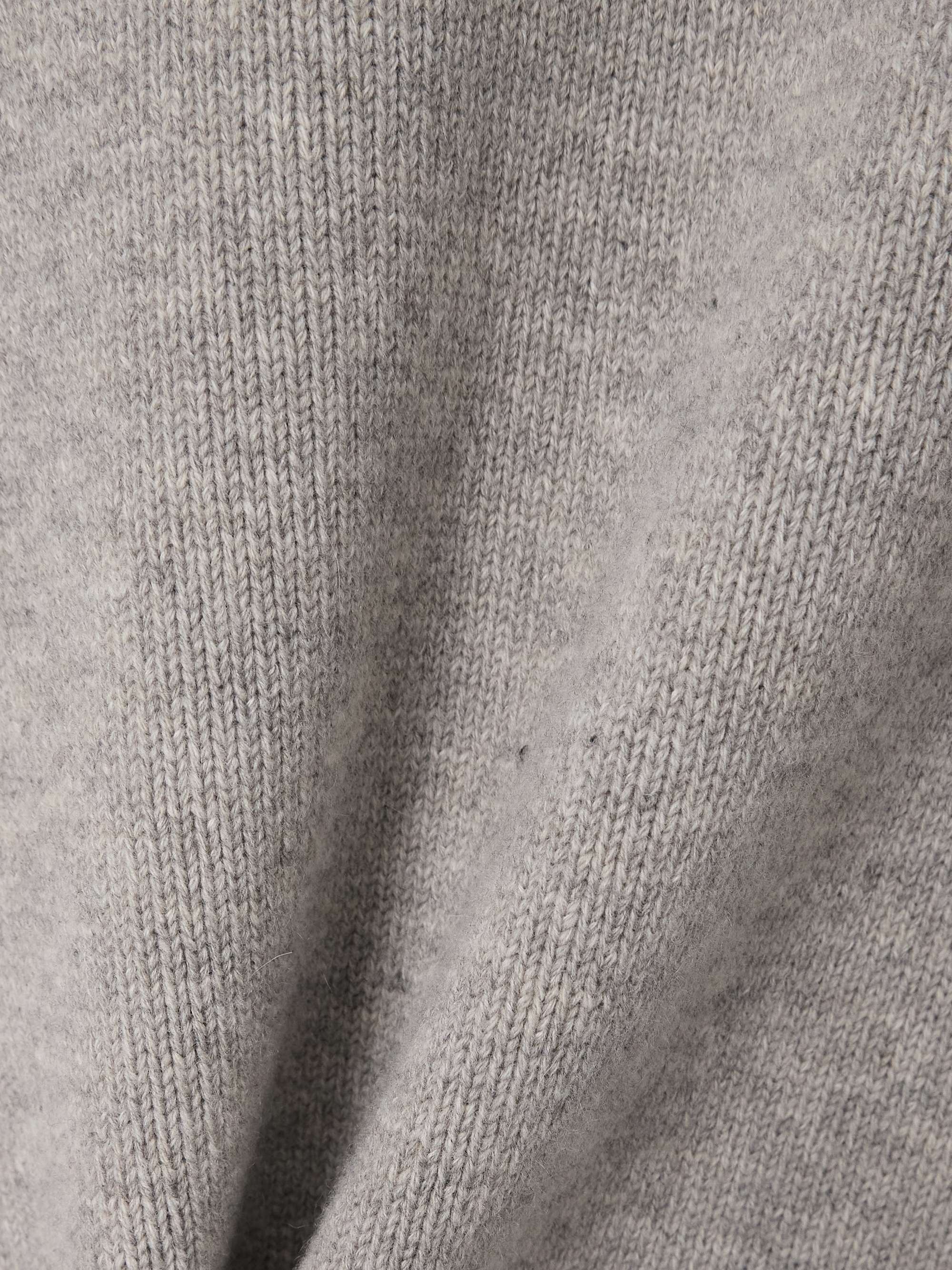 JIL SANDER 
