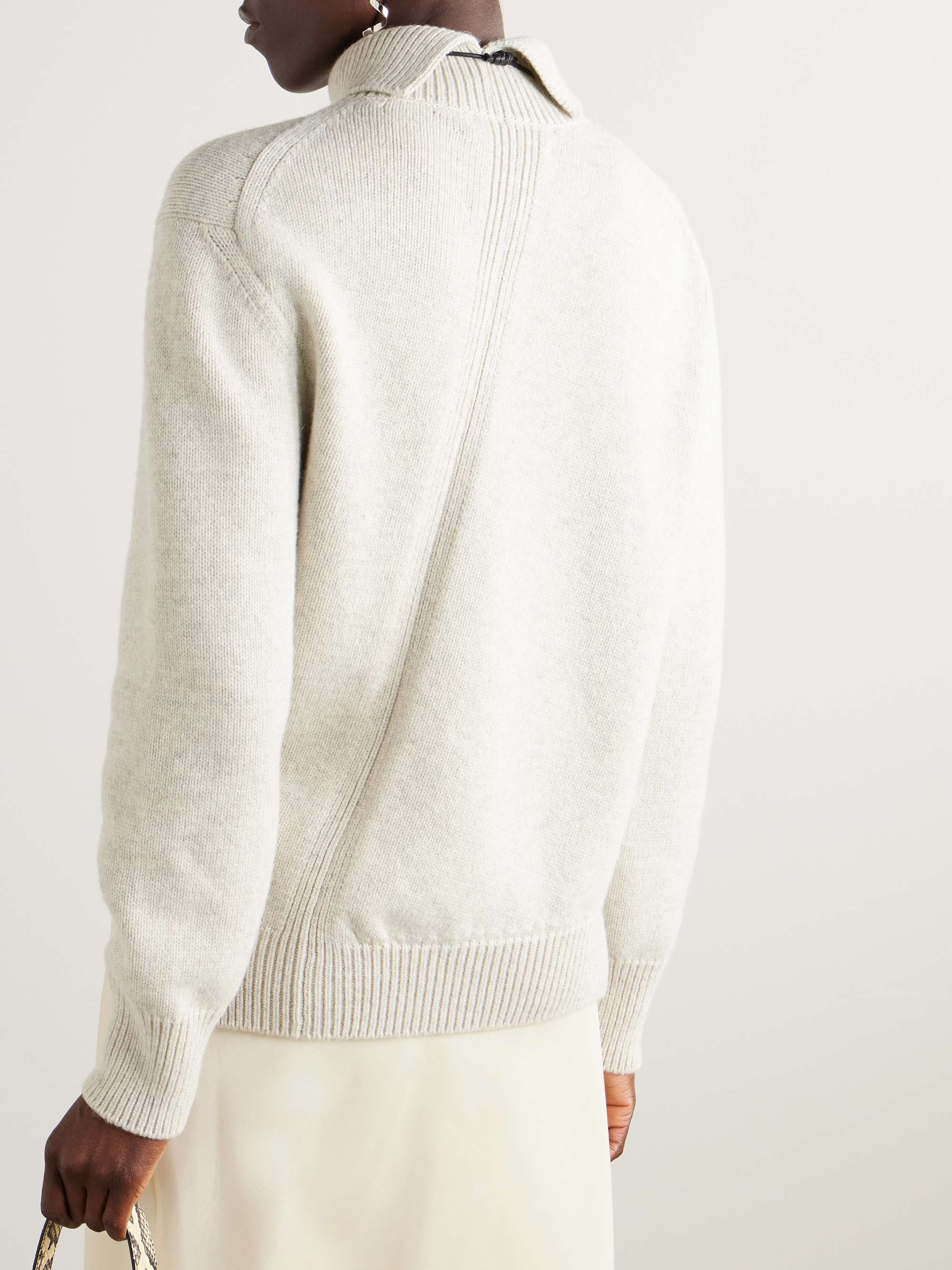 JIL SANDER 