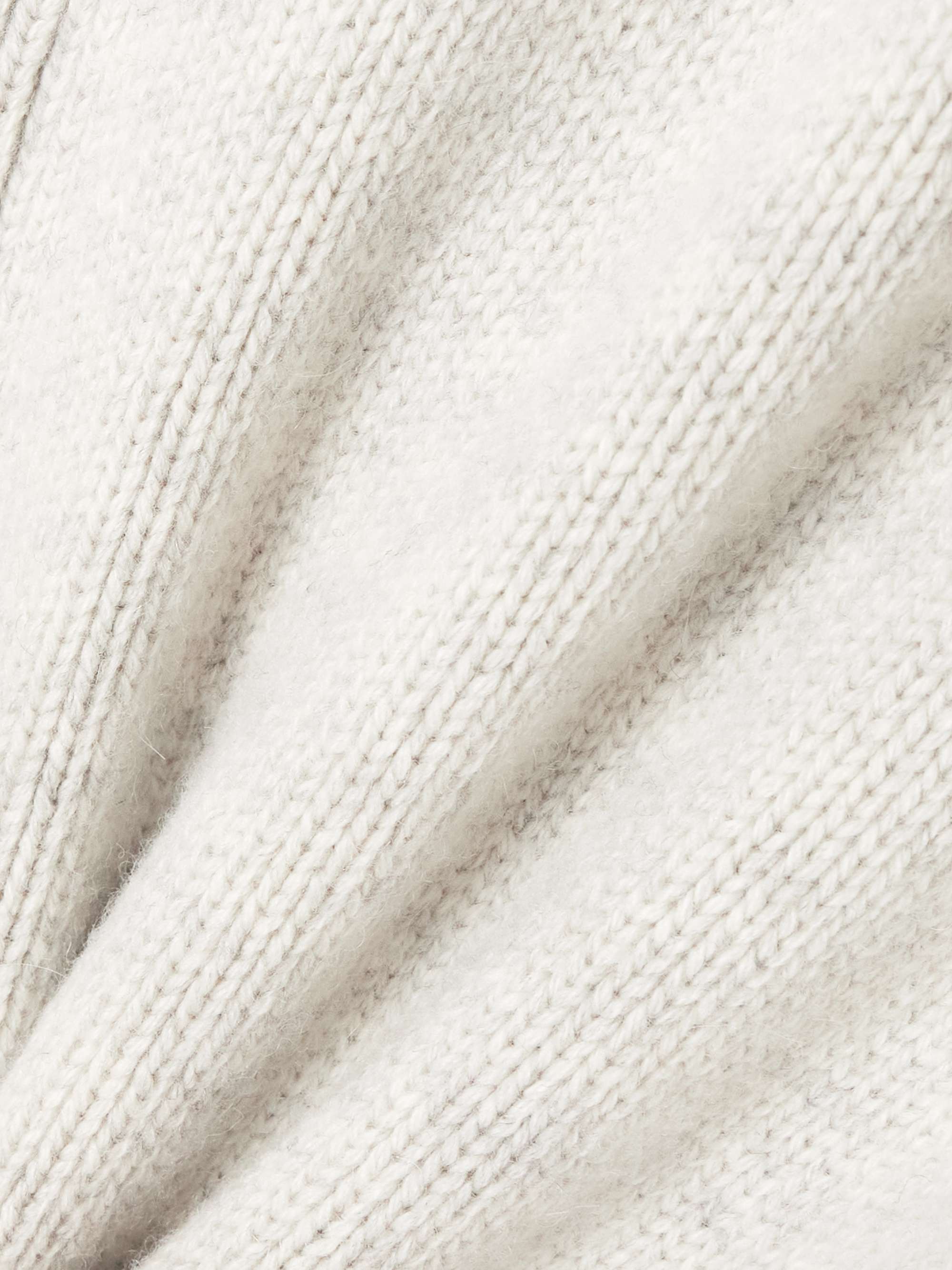 JIL SANDER 