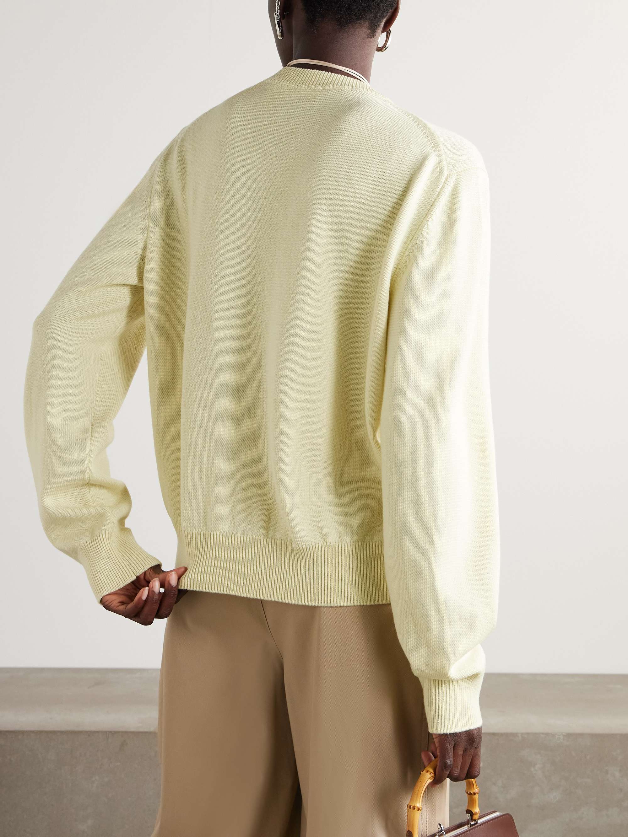 JIL SANDER 