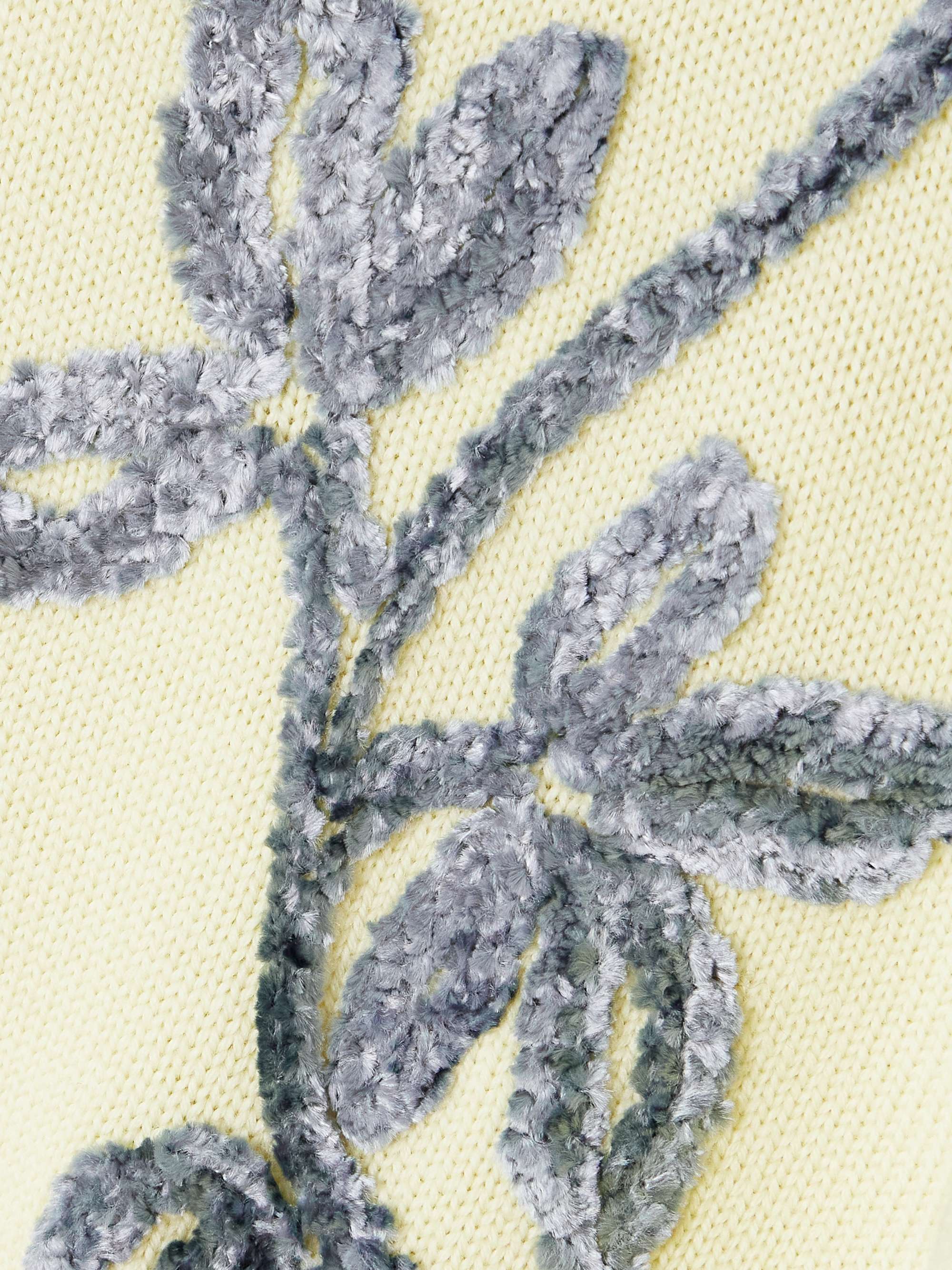 JIL SANDER 