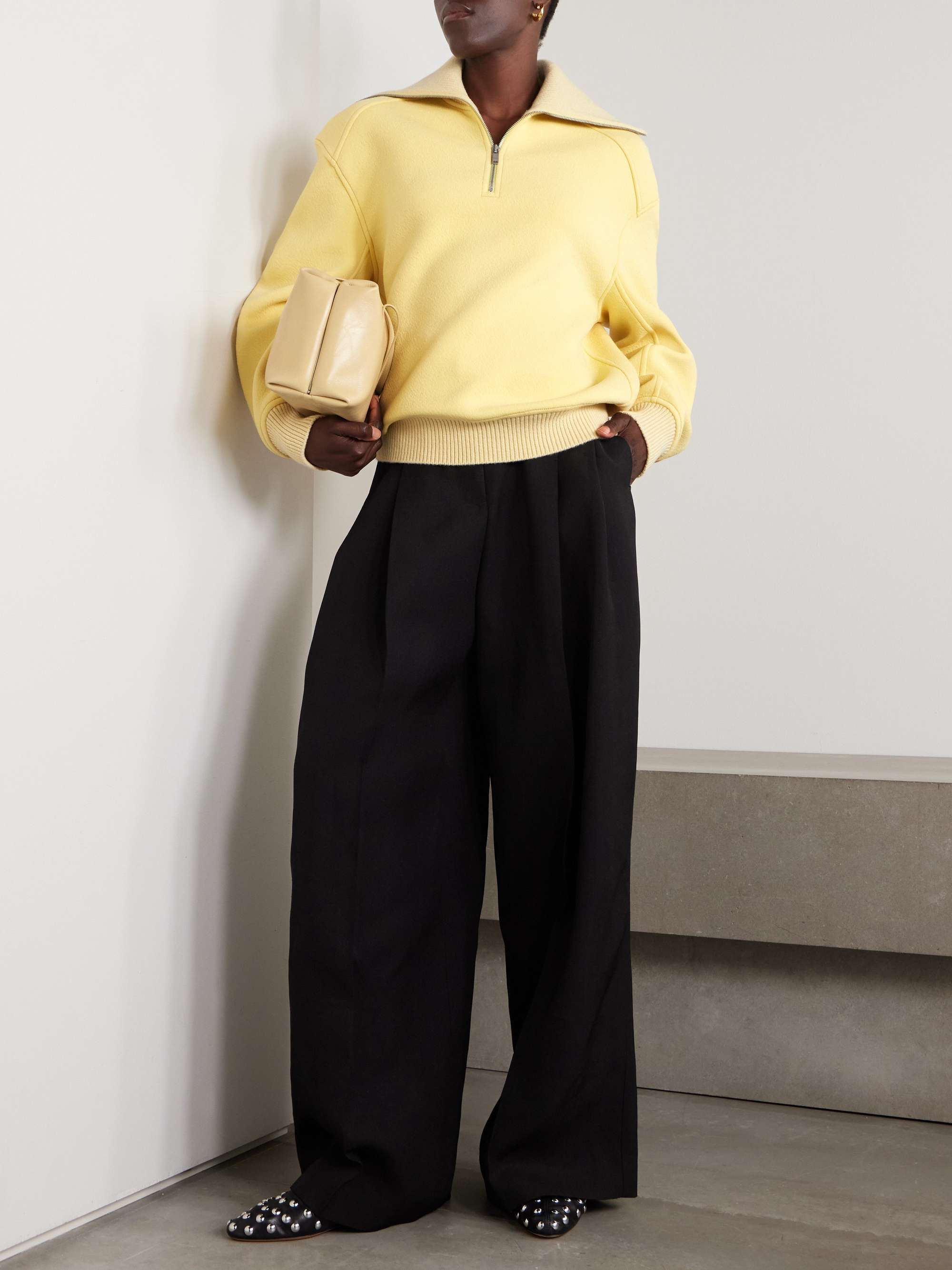 JIL SANDER 