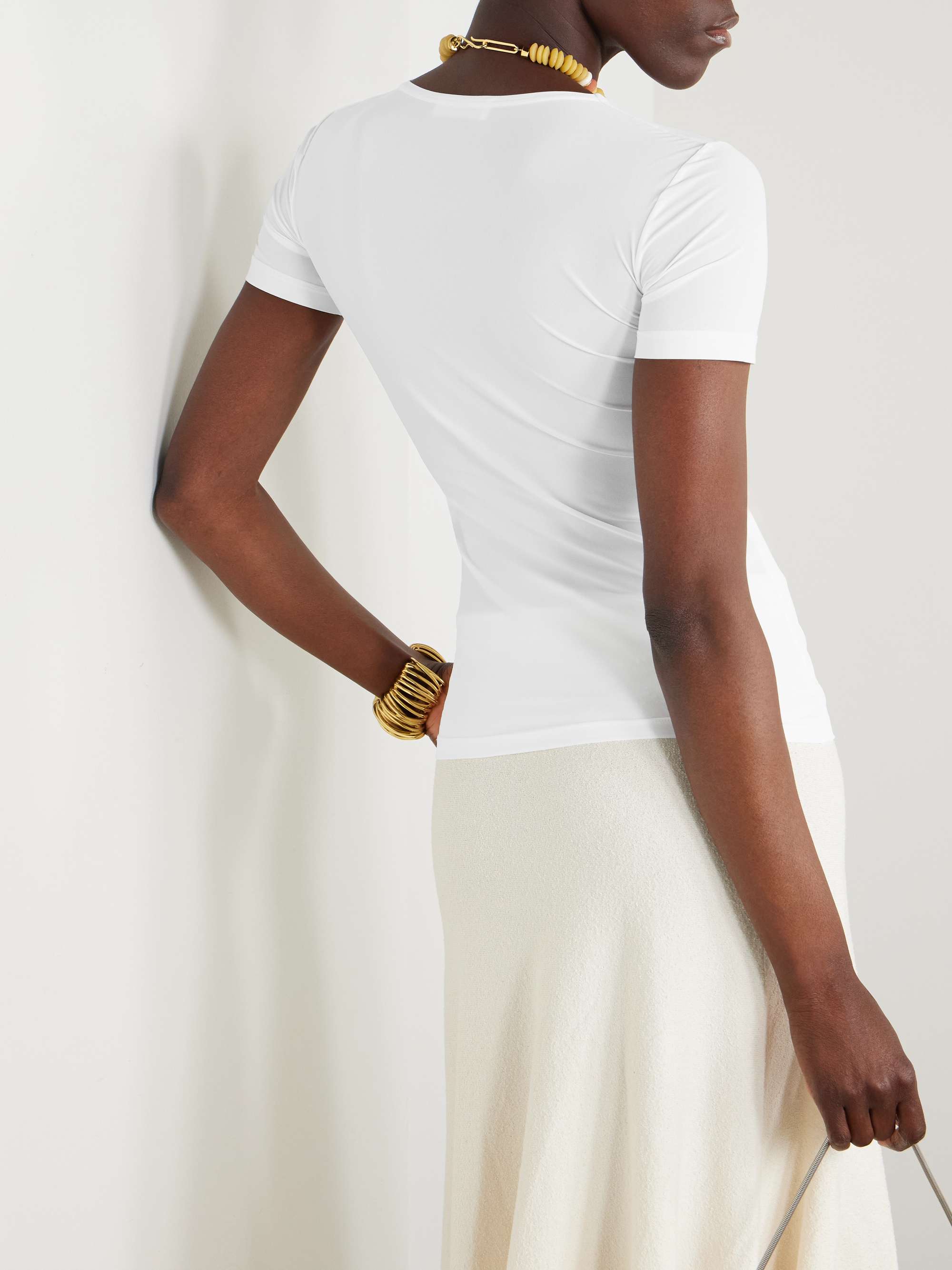 JIL SANDER 
