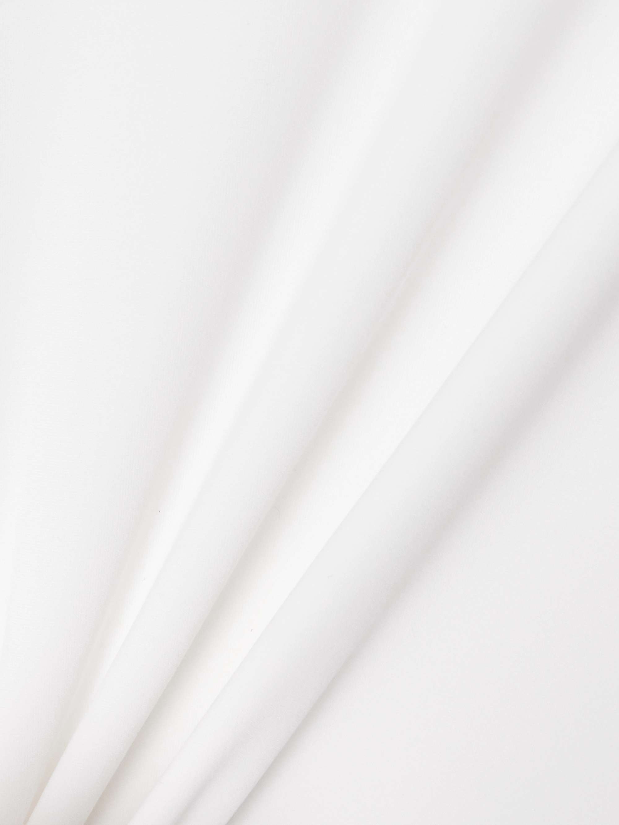 JIL SANDER 