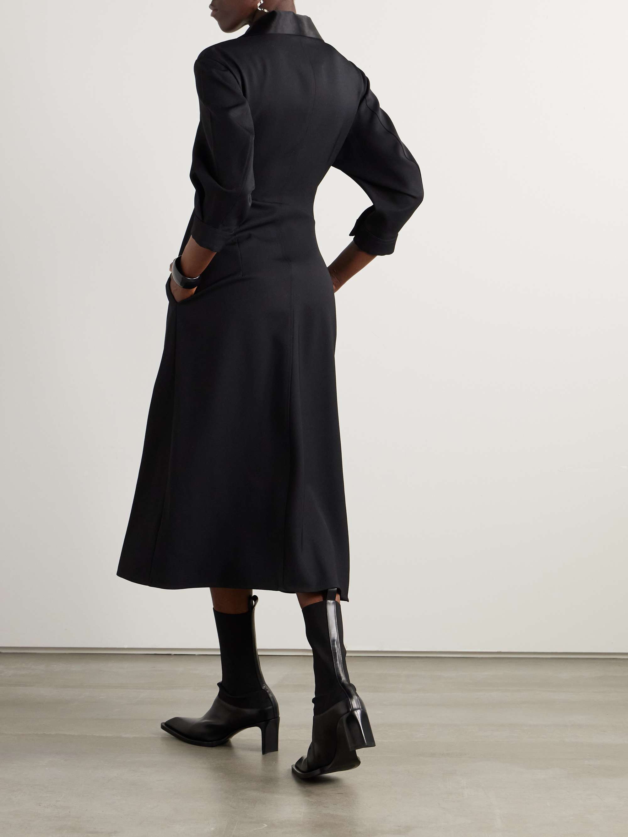 JIL SANDER 