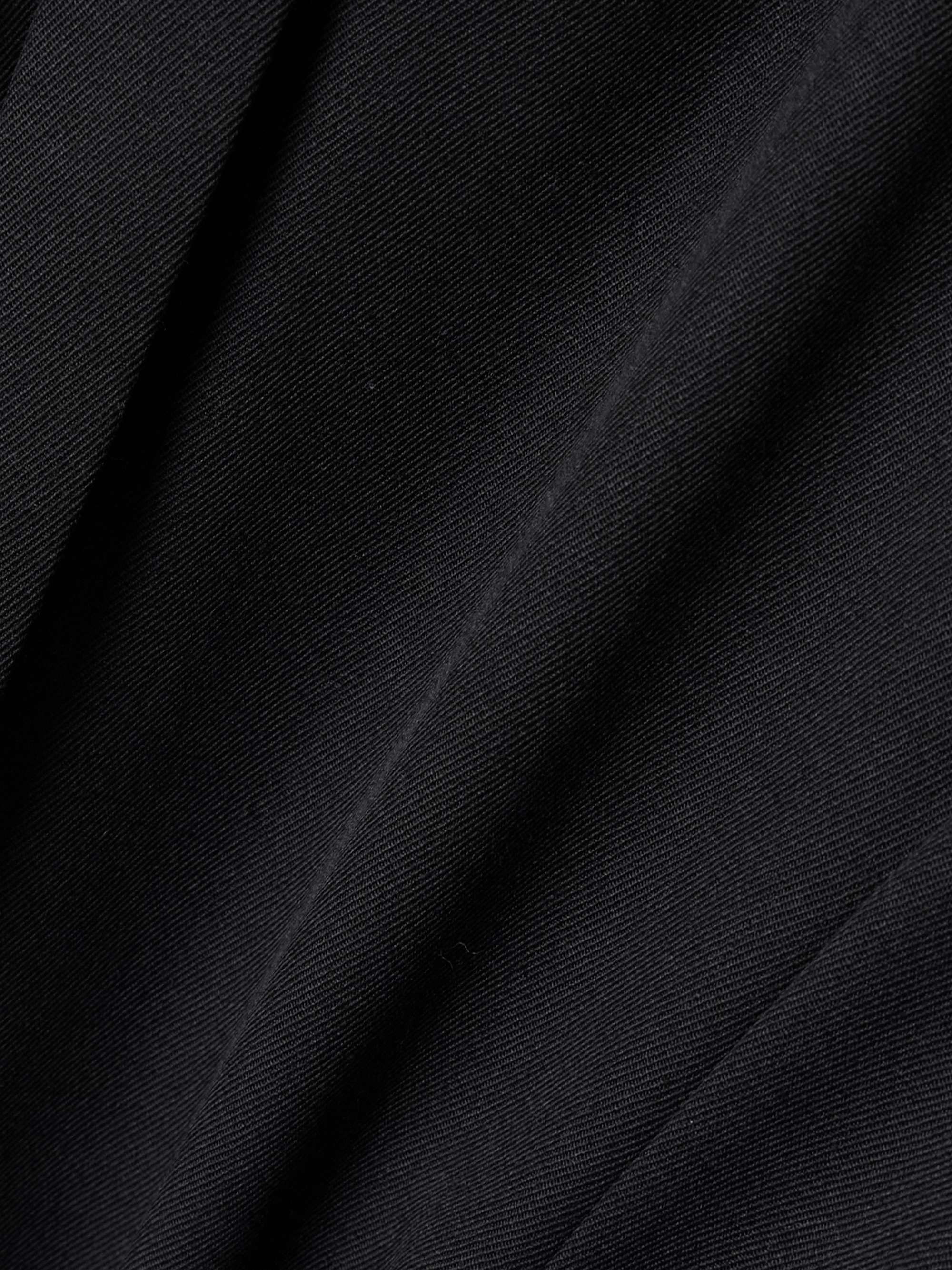 JIL SANDER 