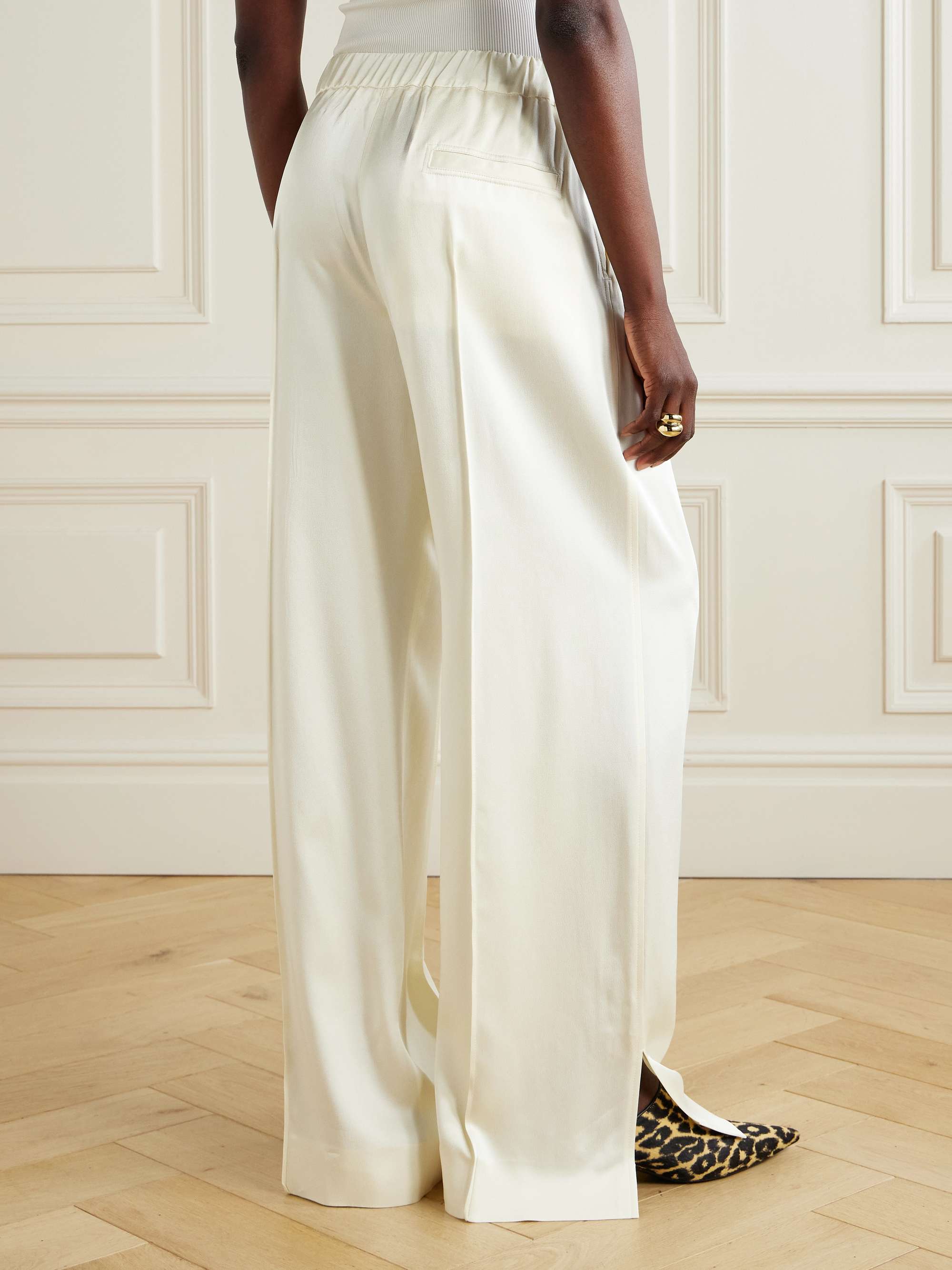 JIL SANDER 