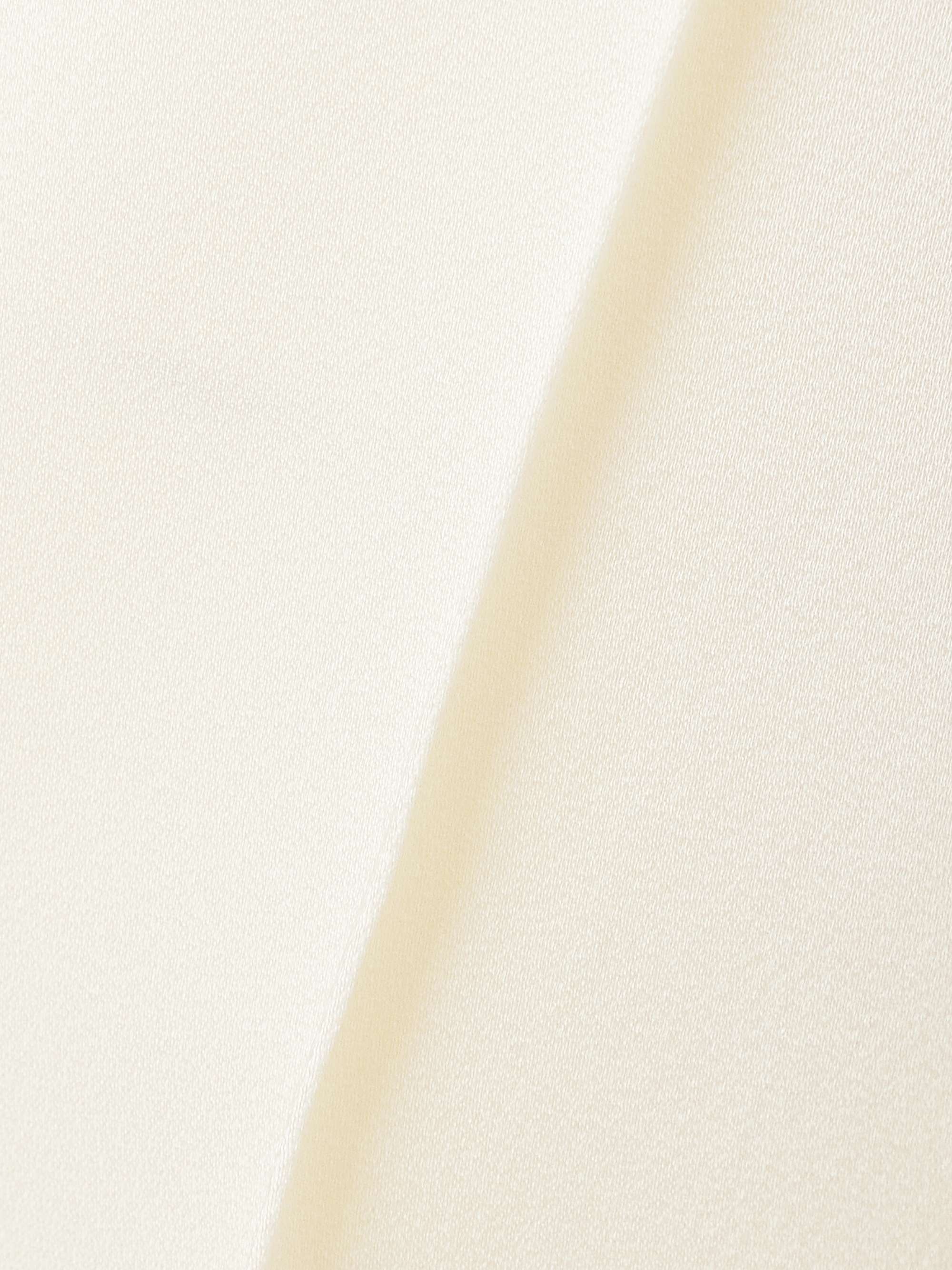 JIL SANDER 