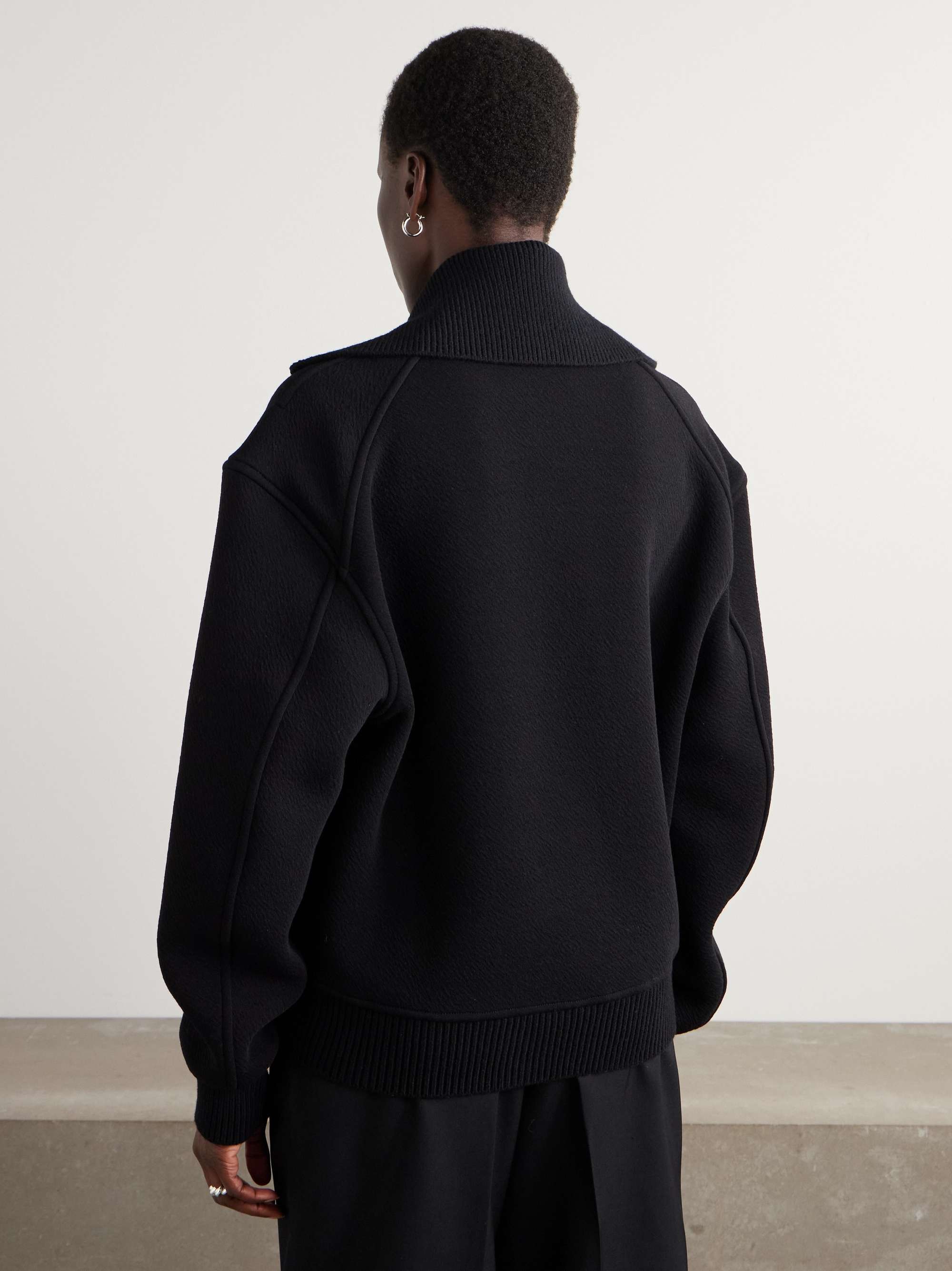 JIL SANDER 