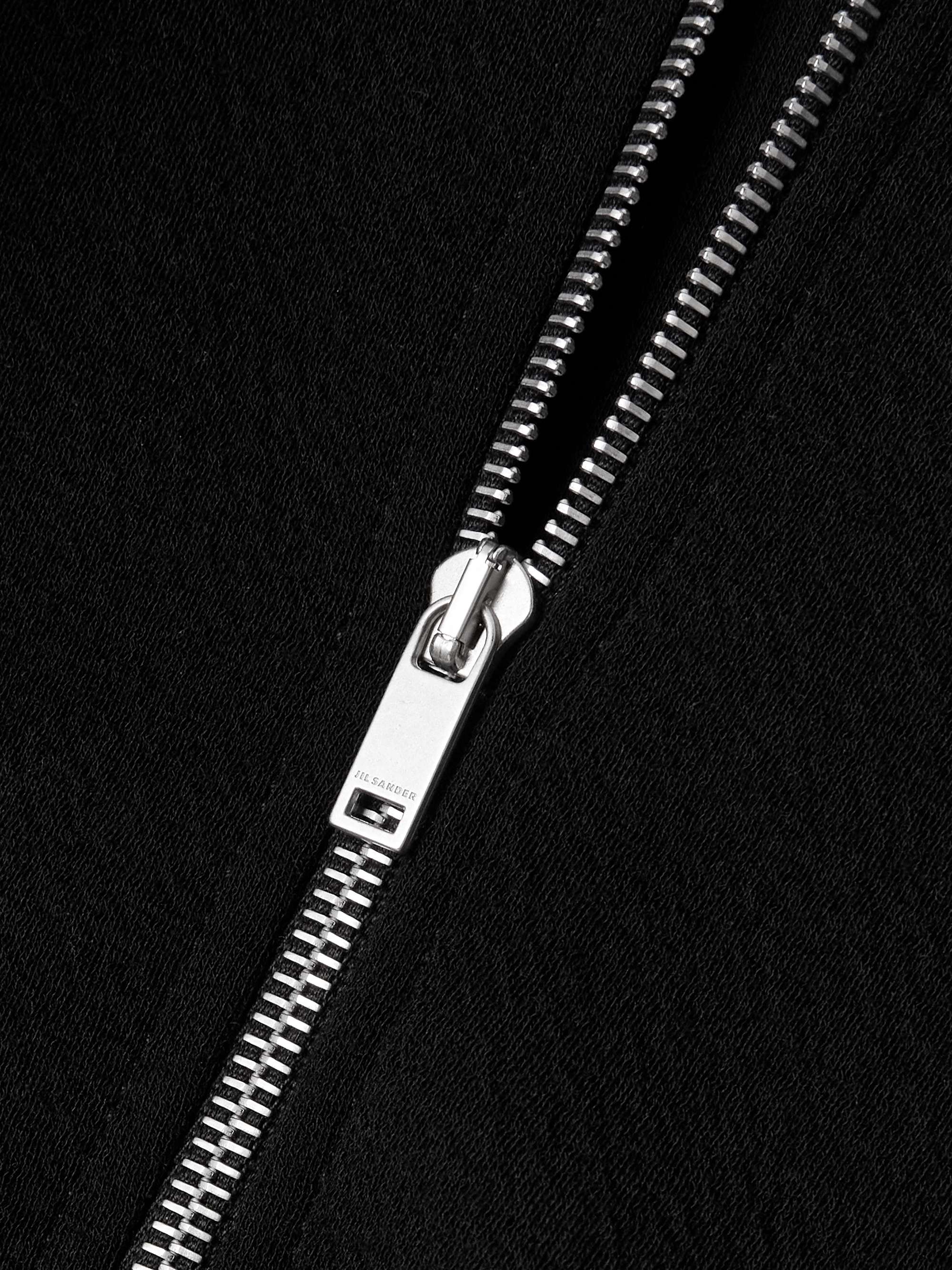 JIL SANDER 