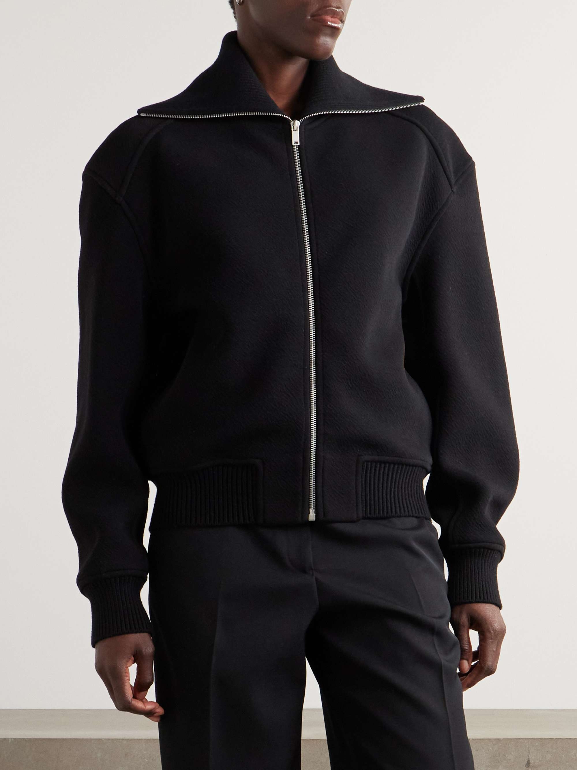 JIL SANDER 