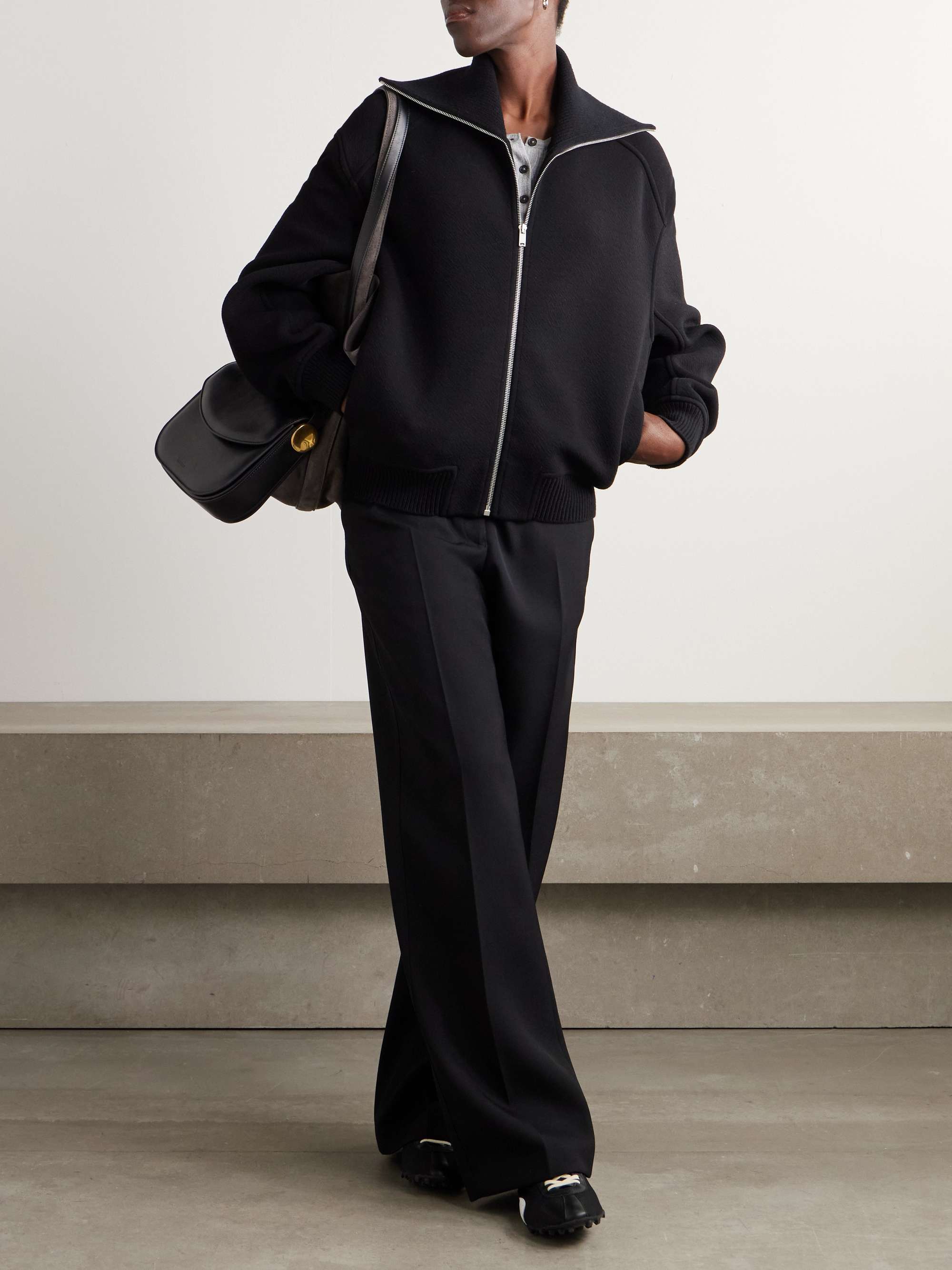 JIL SANDER 
