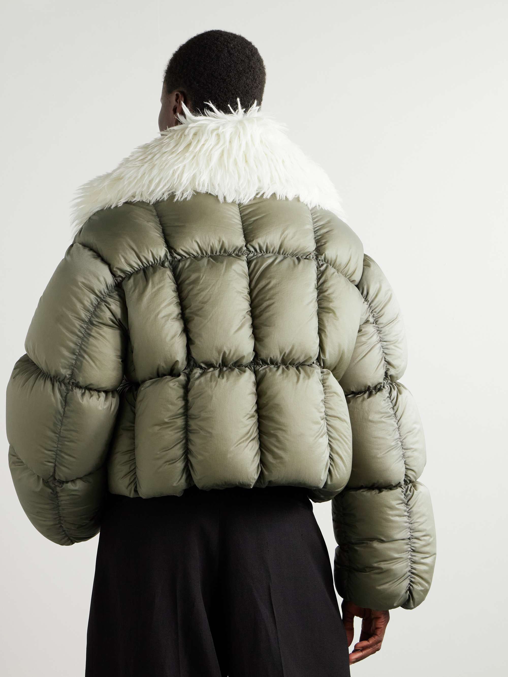 JIL SANDER 