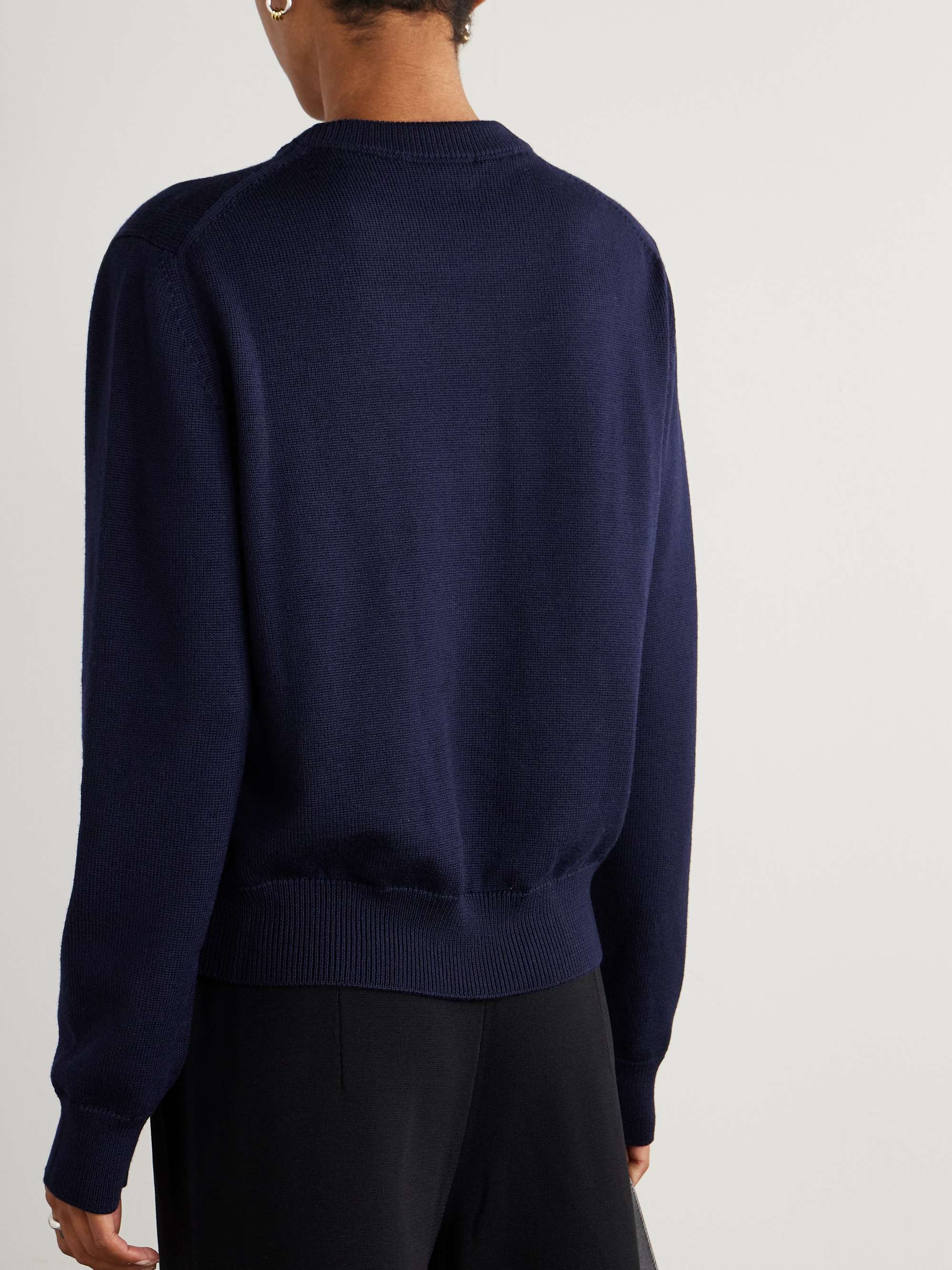 JIL SANDER 