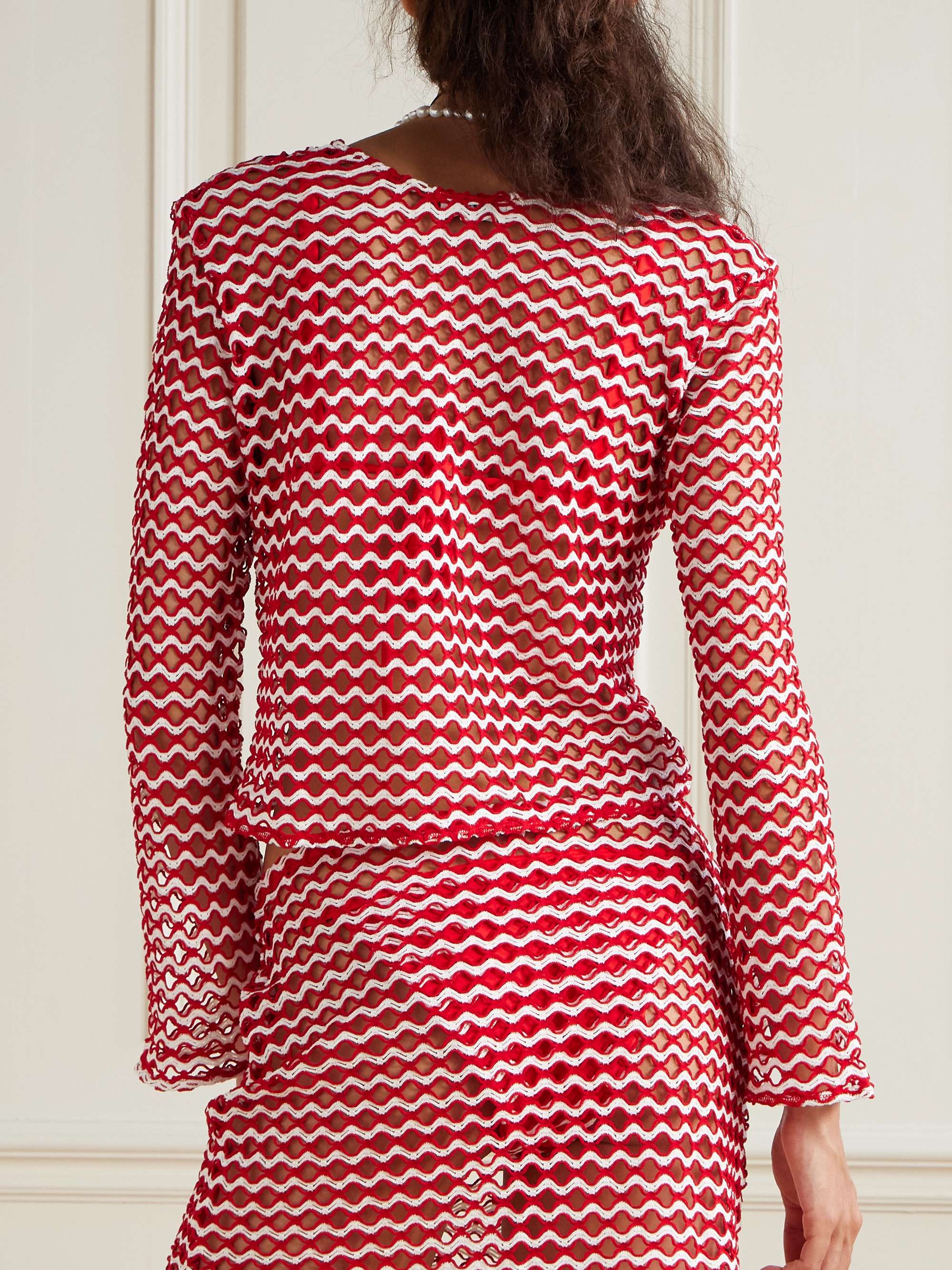 SARA CRISTINA 