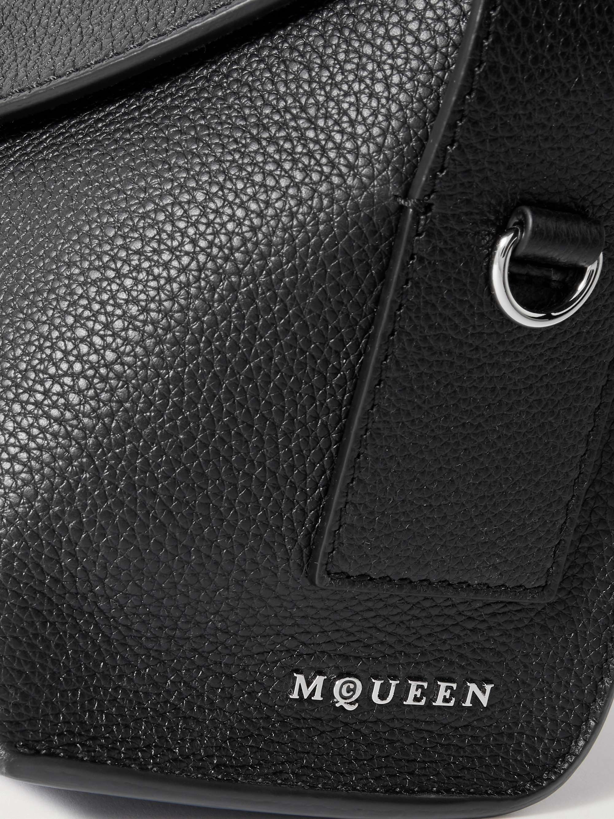MCQUEEN 