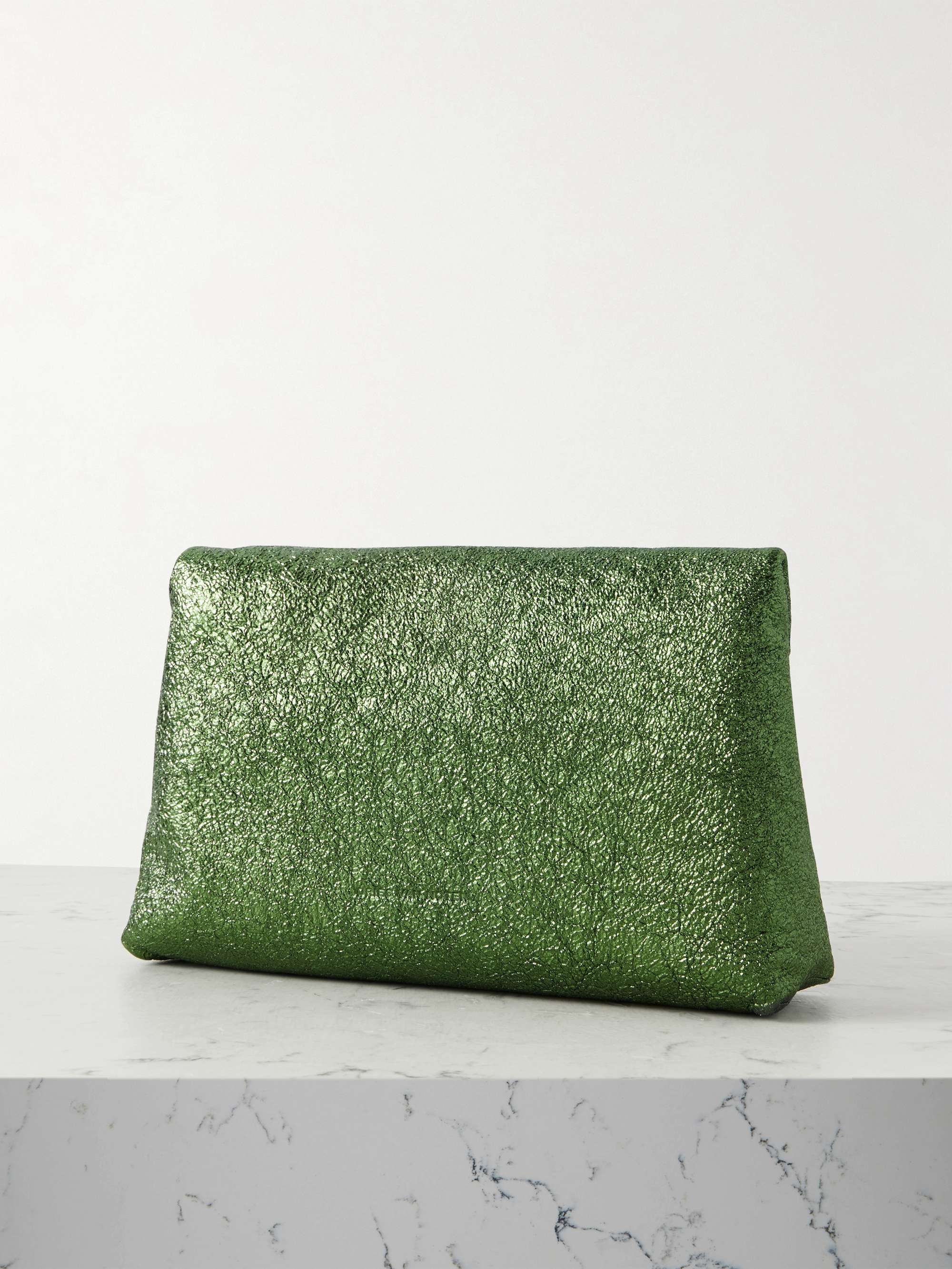 DRIES VAN NOTEN 