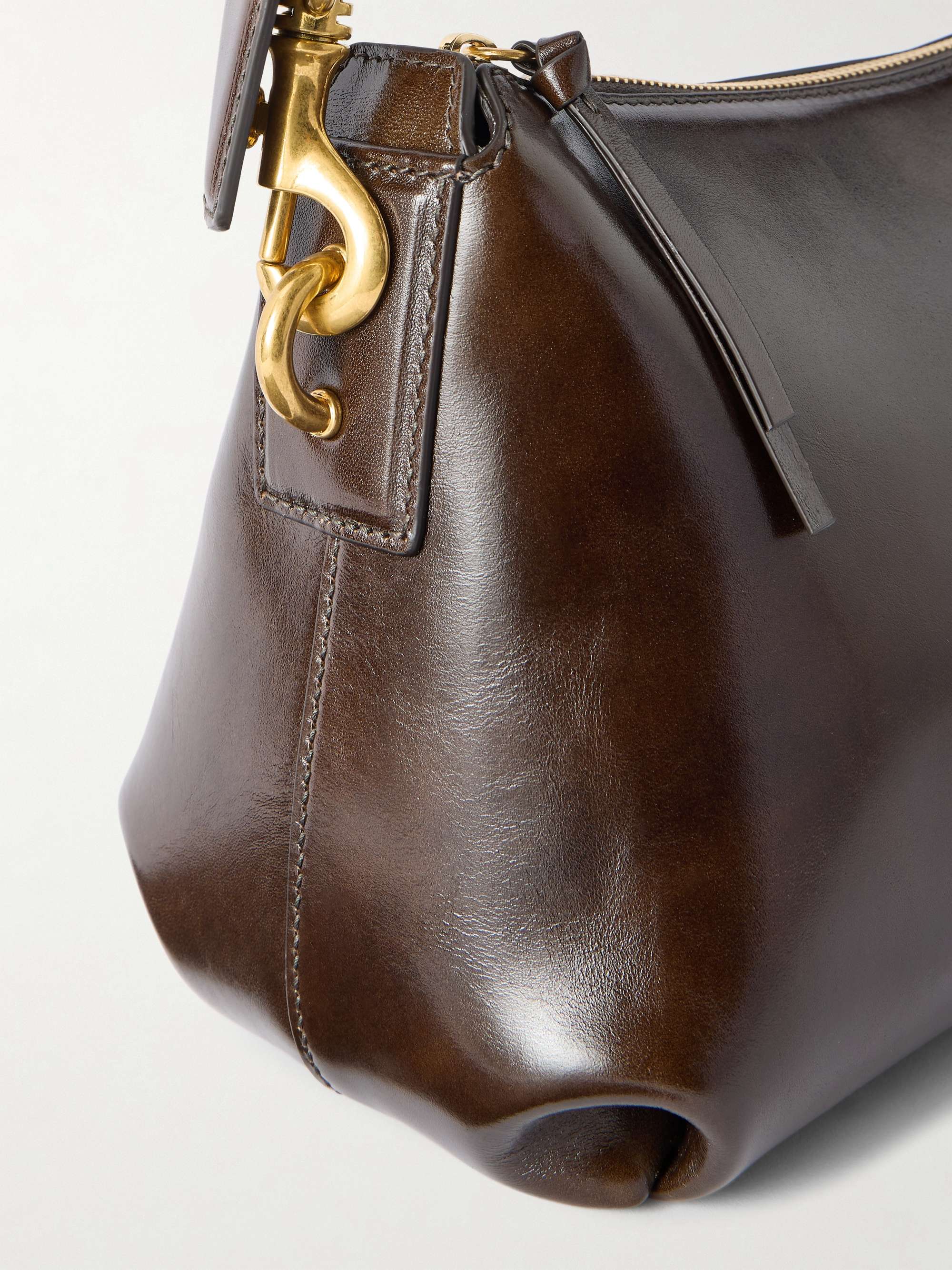 DRIES VAN NOTEN 