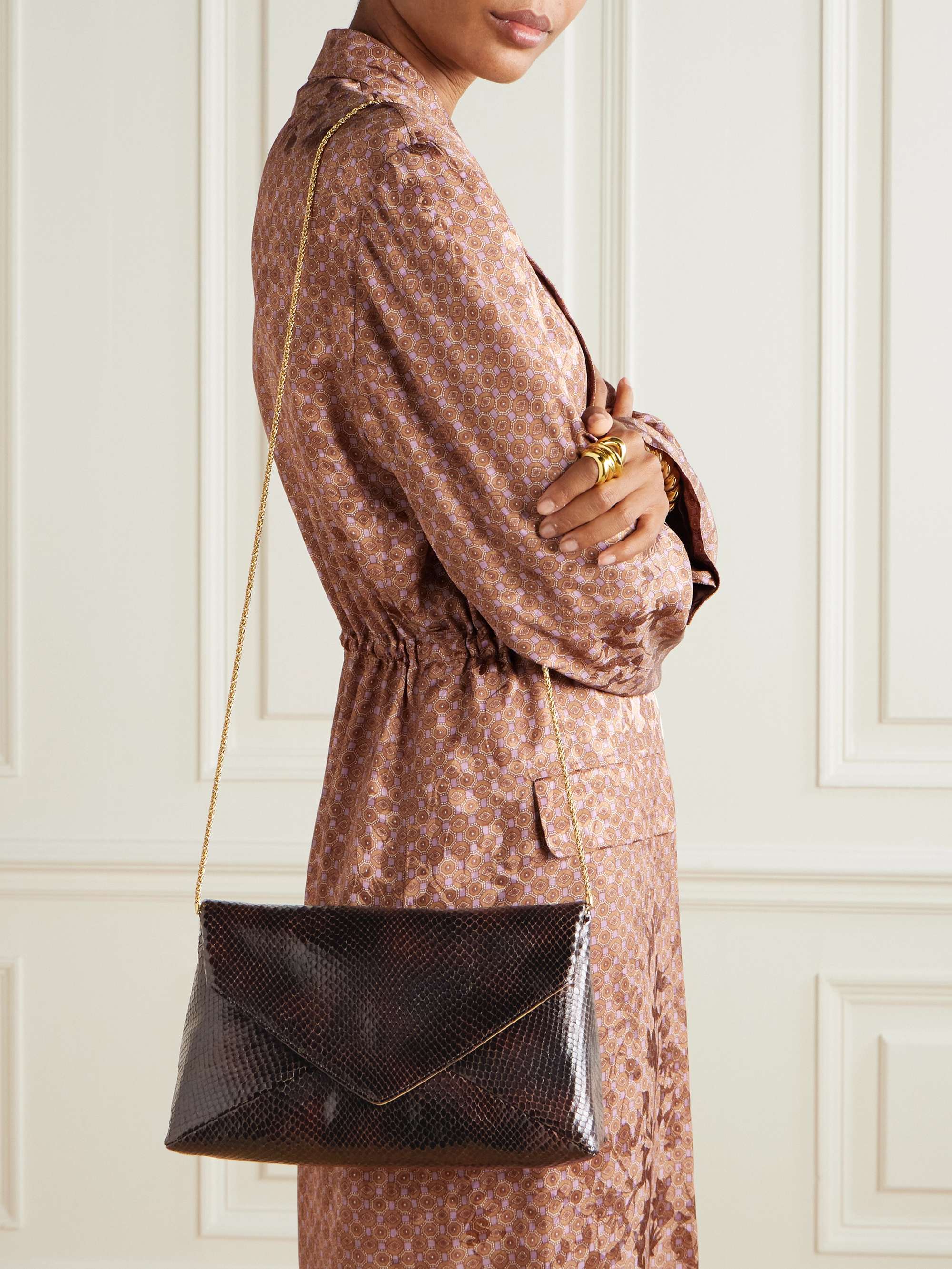 DRIES VAN NOTEN 