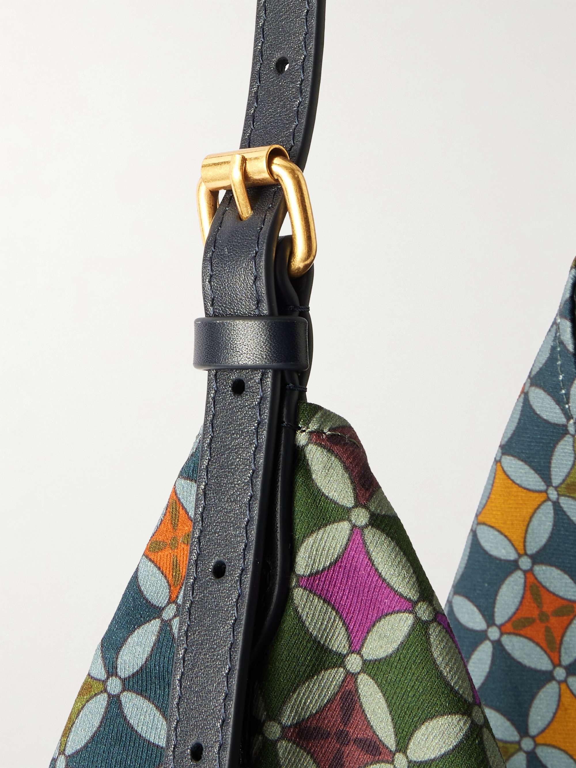 DRIES VAN NOTEN 