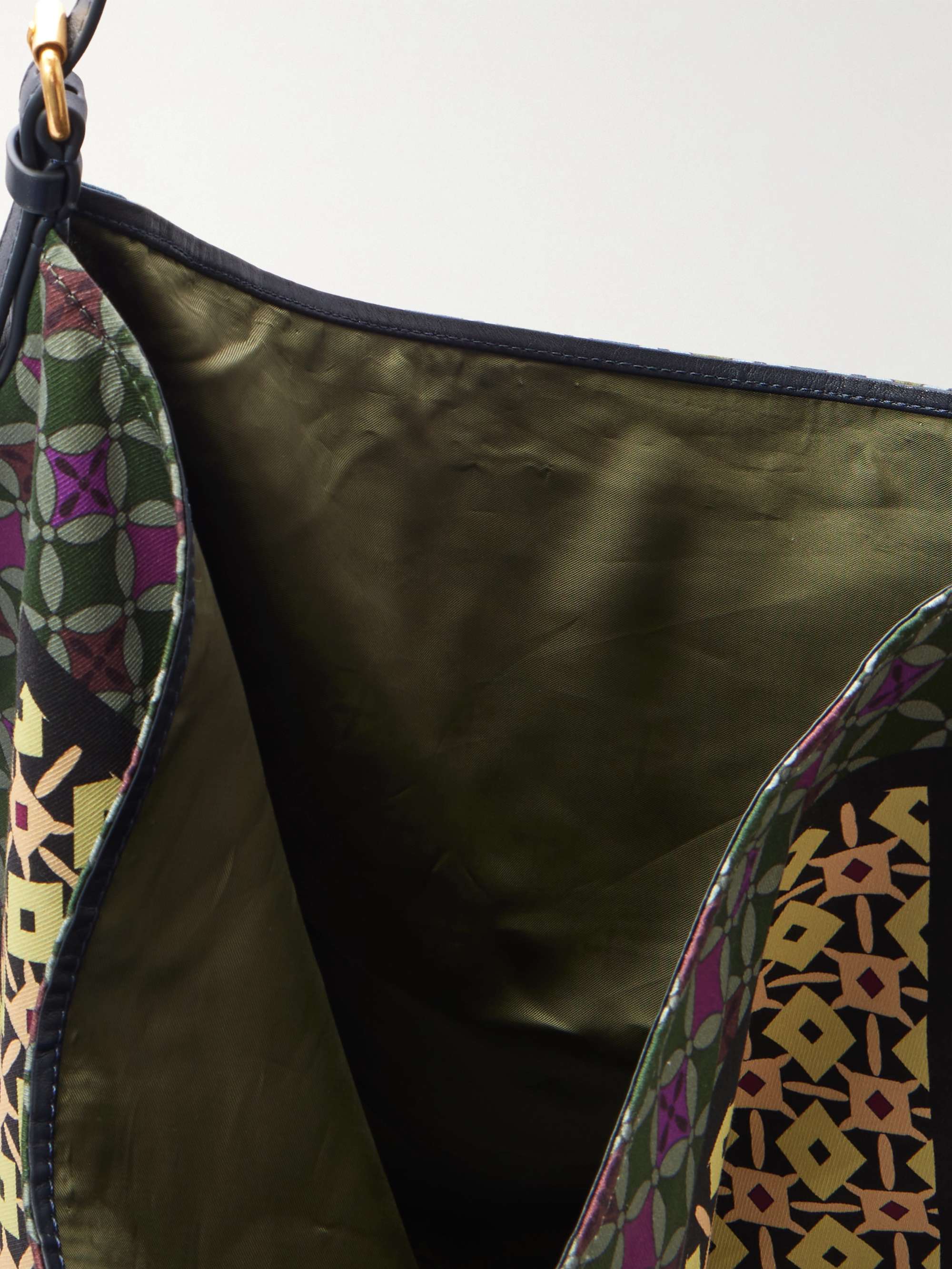 DRIES VAN NOTEN 