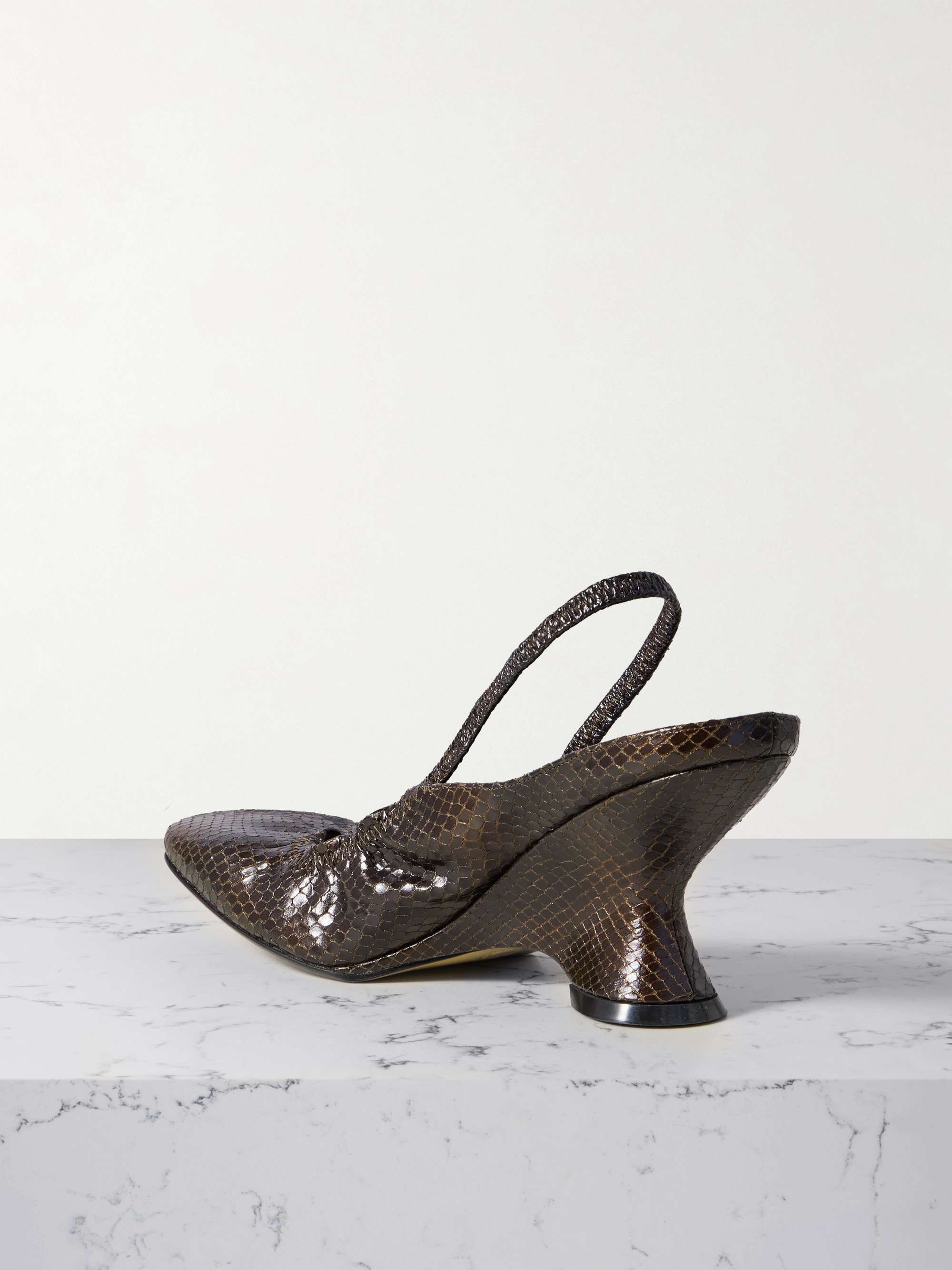 DRIES VAN NOTEN 