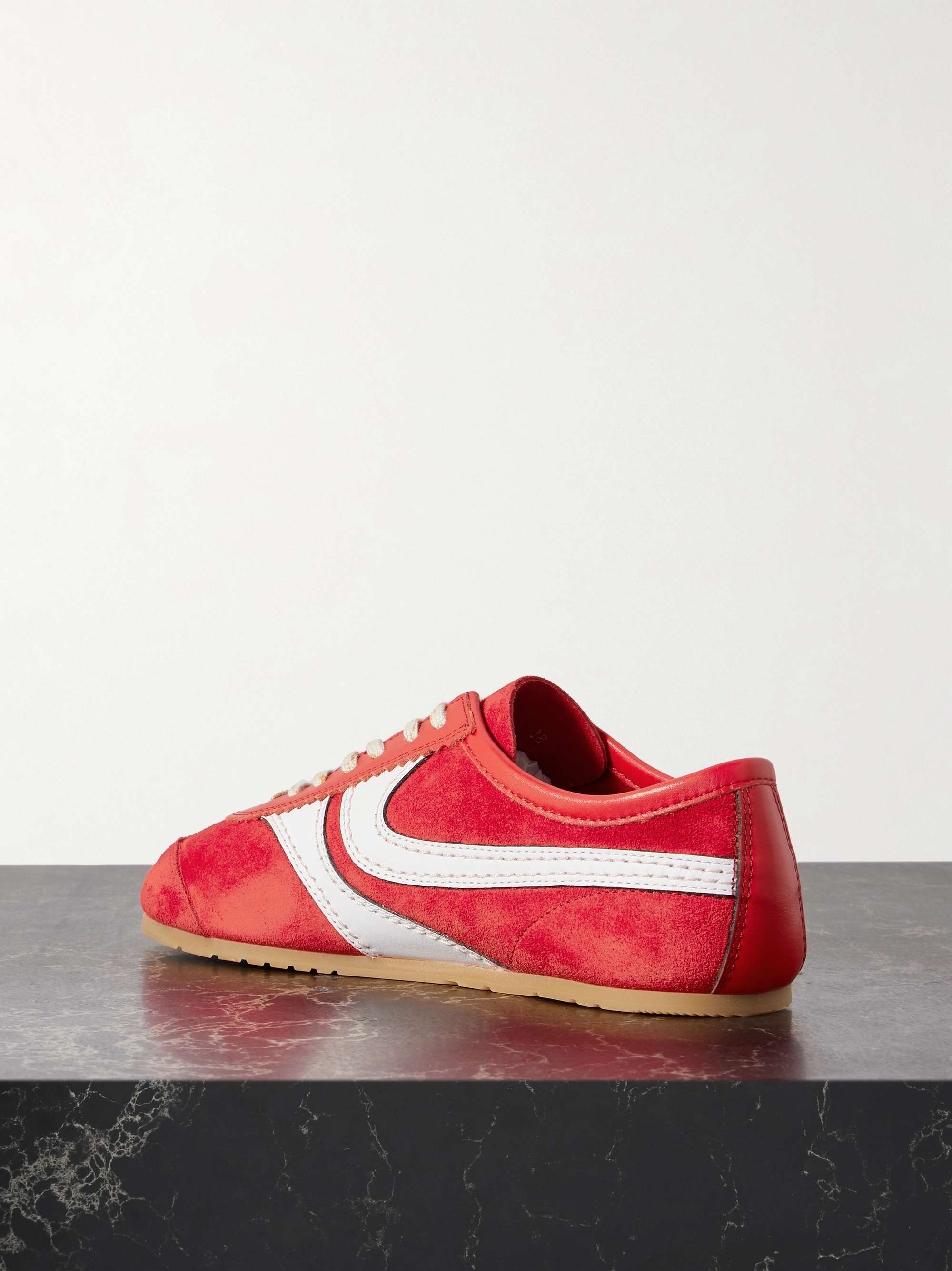 DRIES VAN NOTEN 