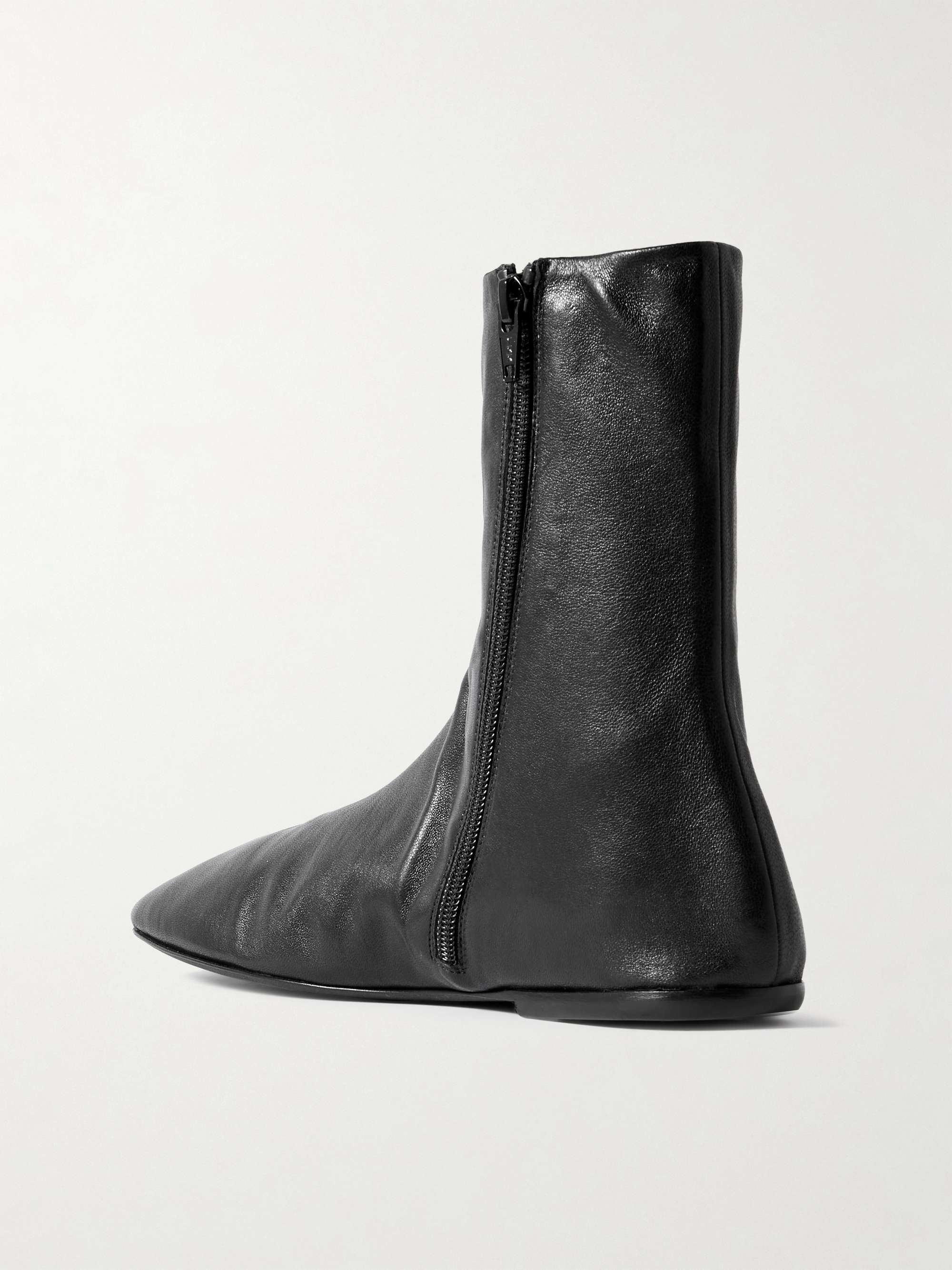 DRIES VAN NOTEN 