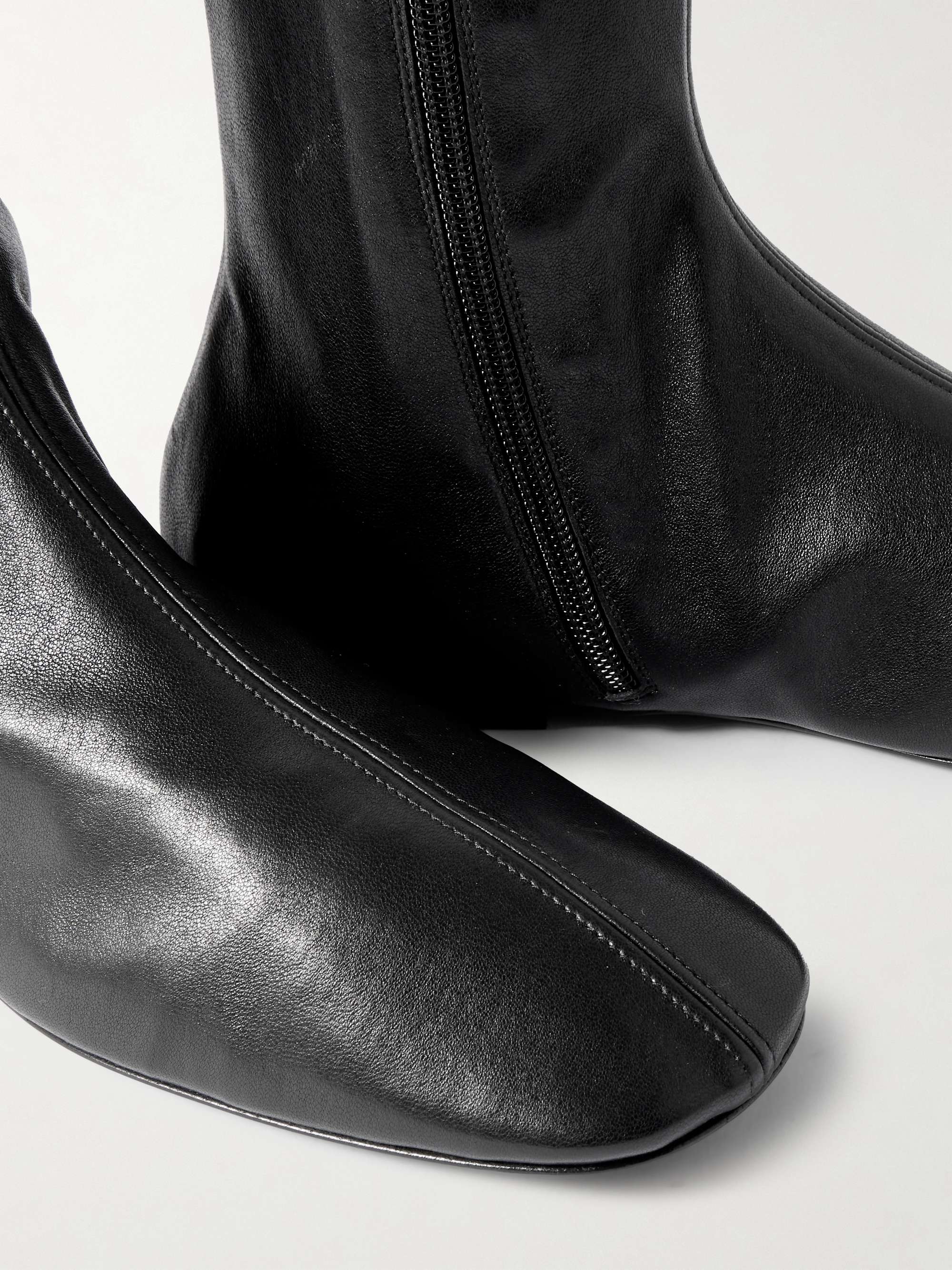 DRIES VAN NOTEN 