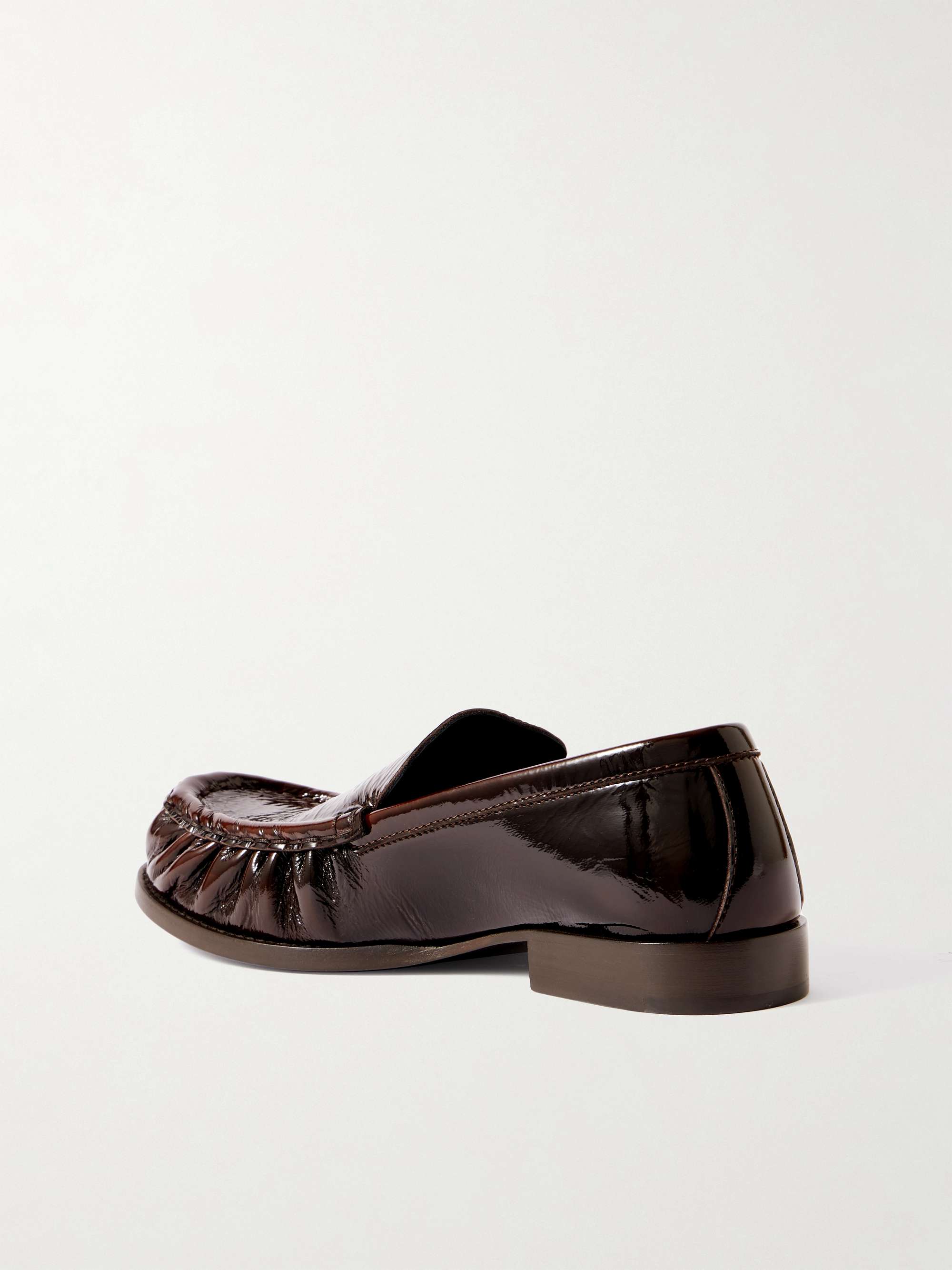 DRIES VAN NOTEN 