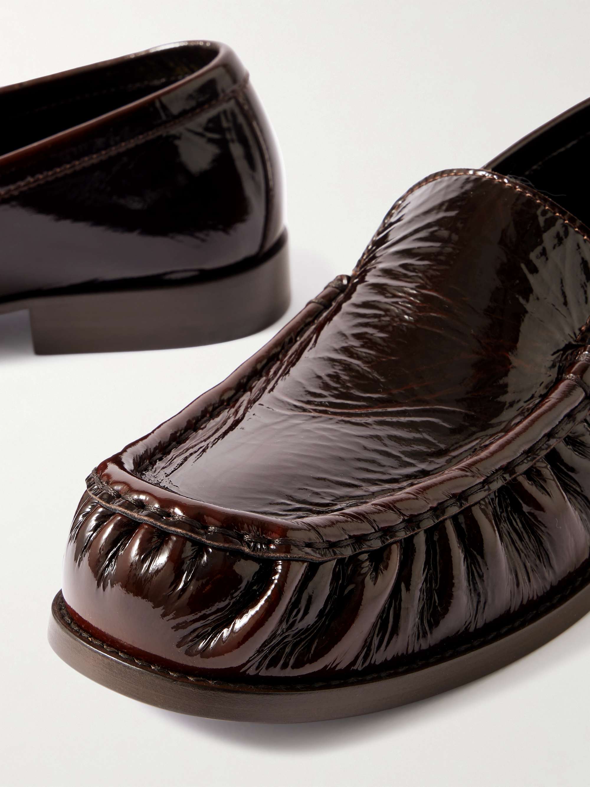 DRIES VAN NOTEN 