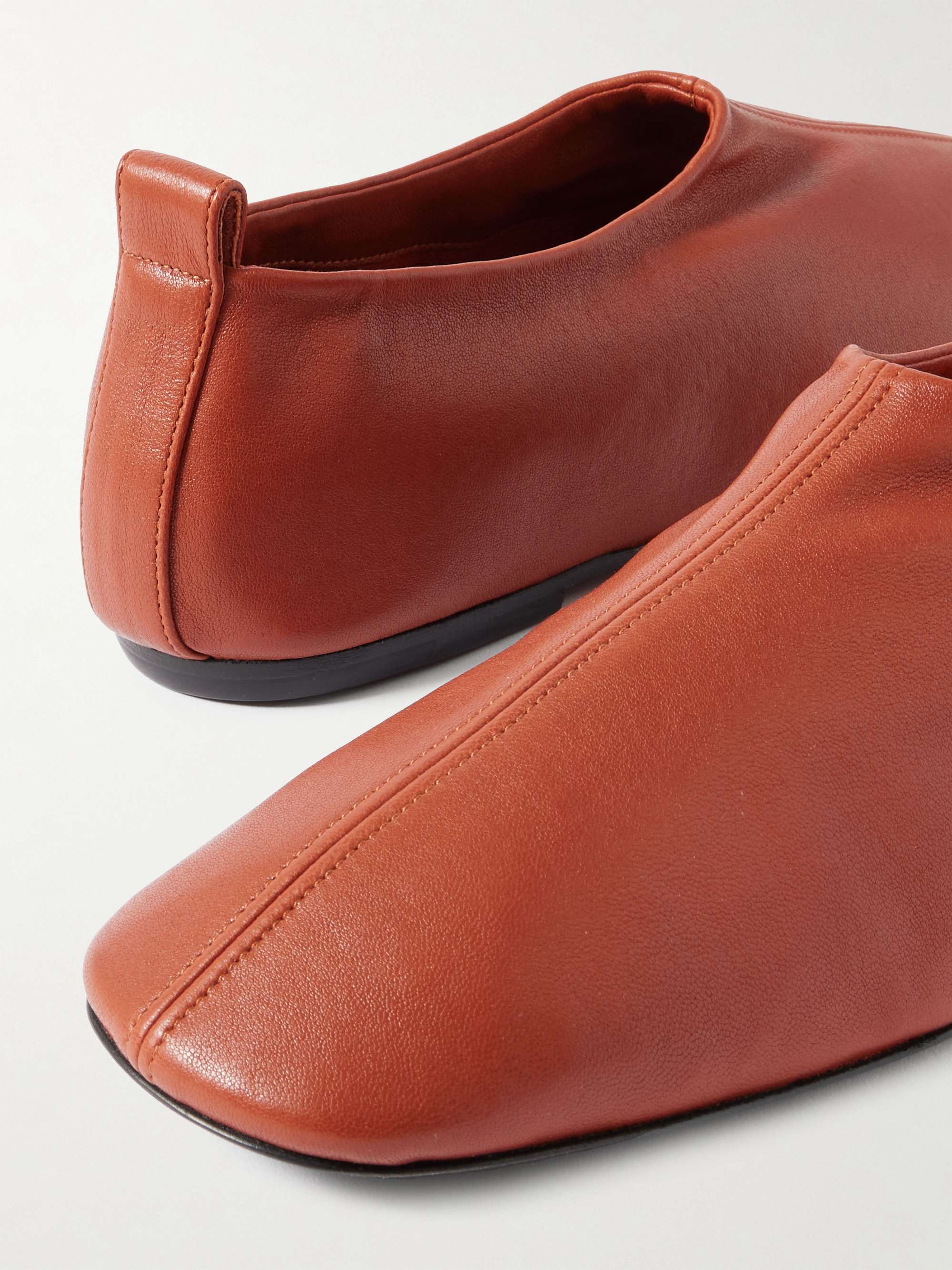 DRIES VAN NOTEN 