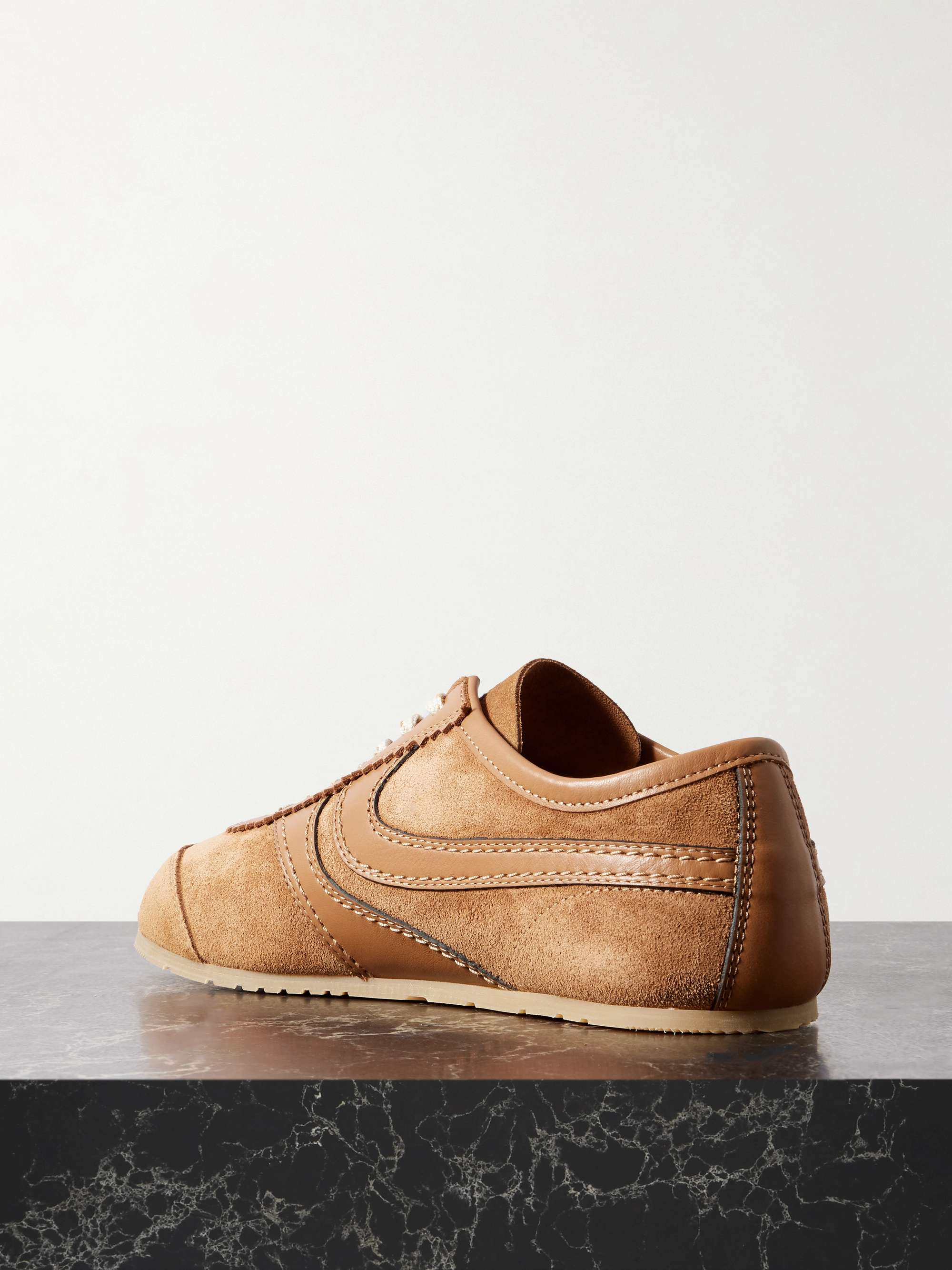 DRIES VAN NOTEN 