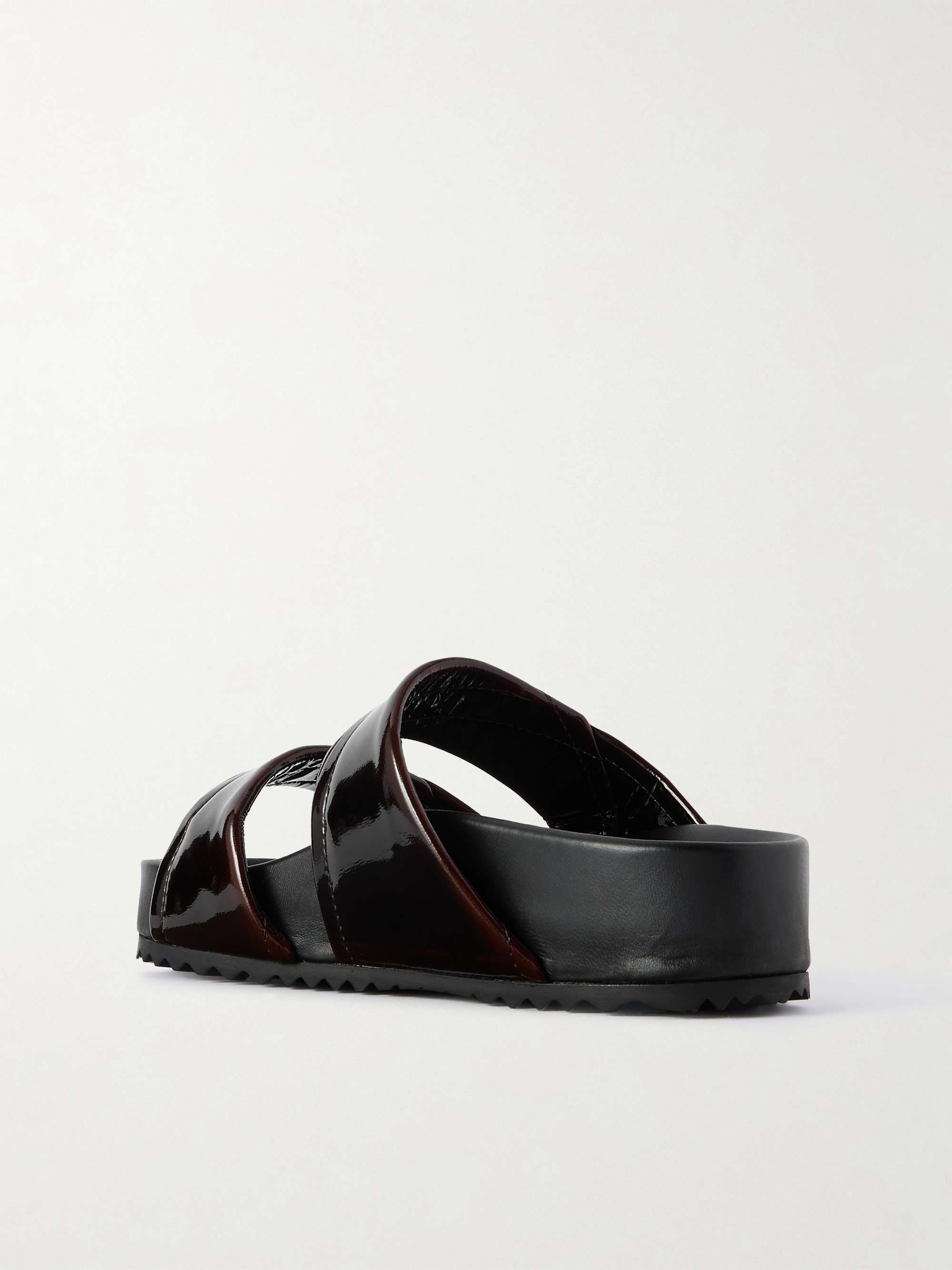 DRIES VAN NOTEN 