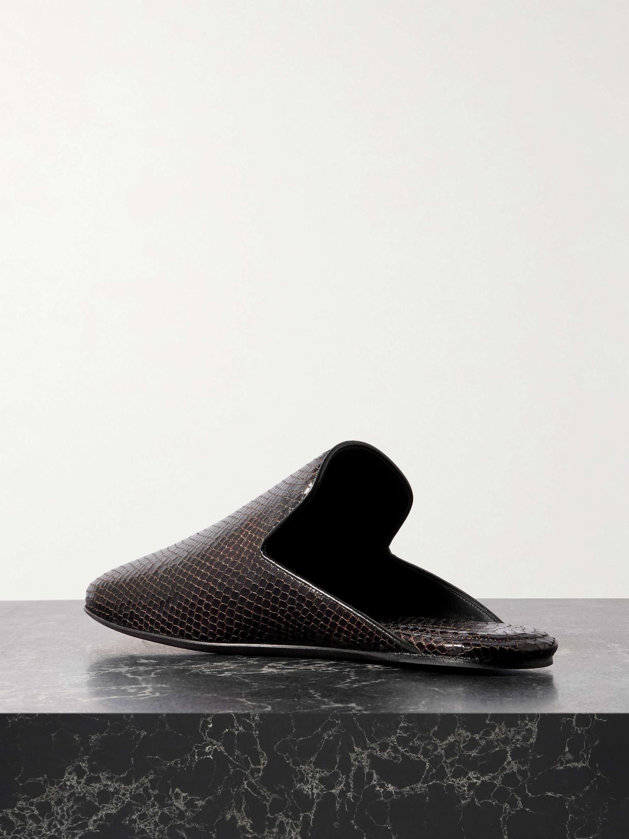 DRIES VAN NOTEN 