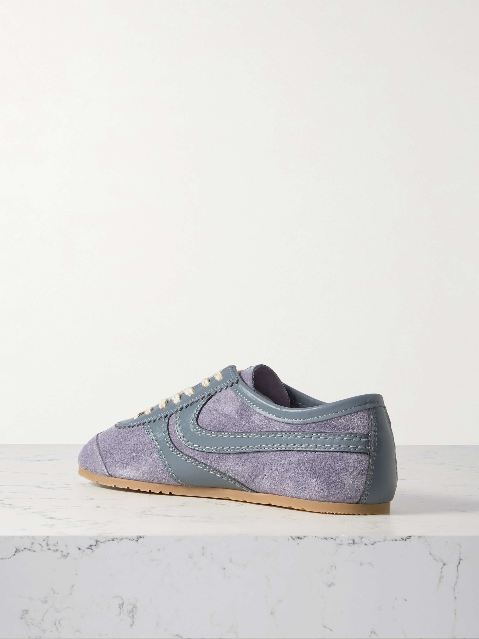 DRIES VAN NOTEN 