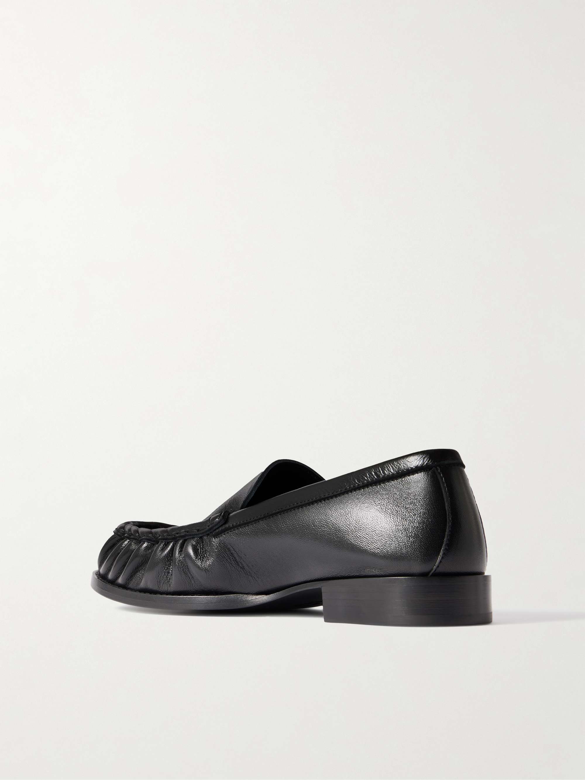 DRIES VAN NOTEN 