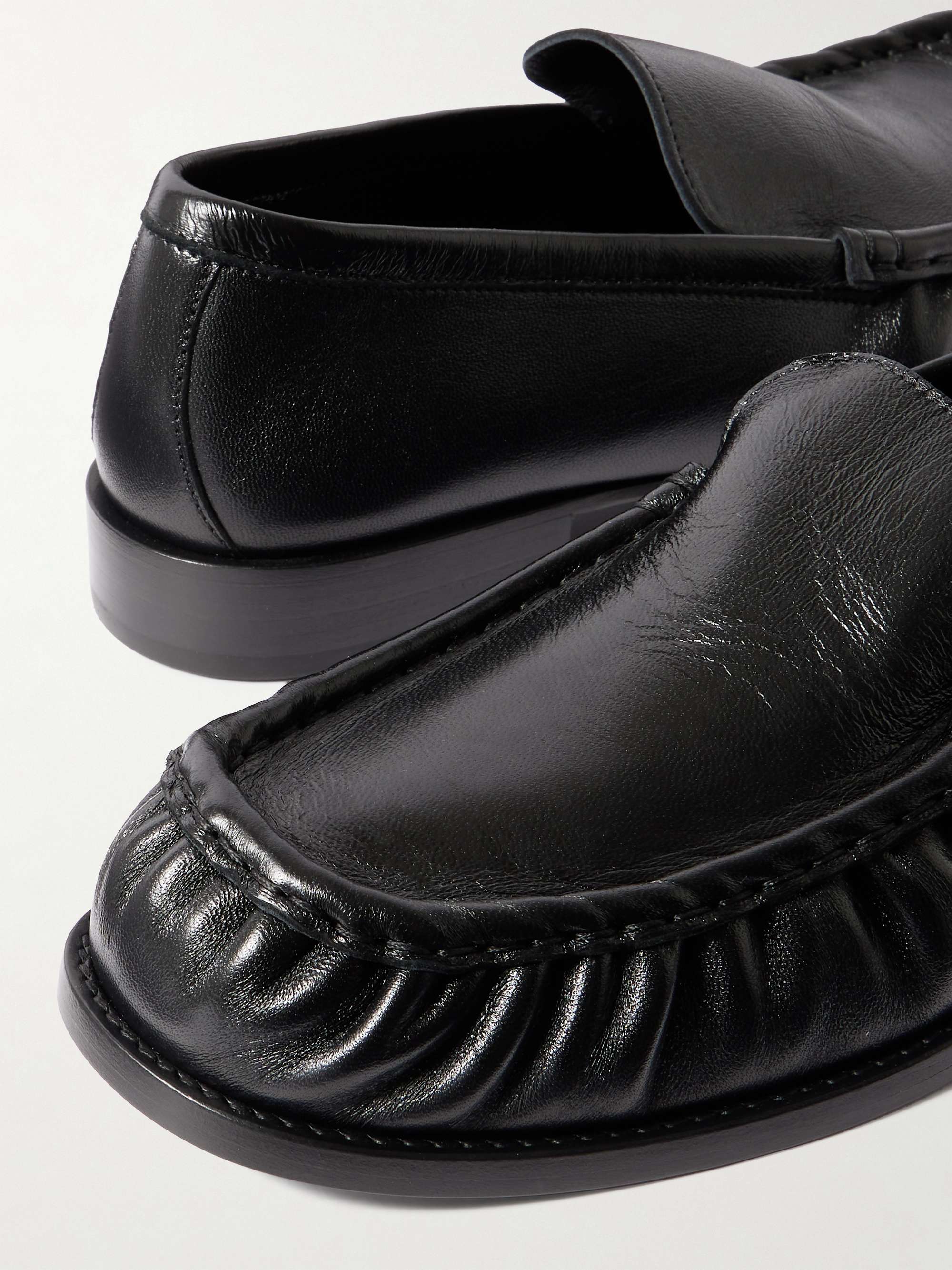 DRIES VAN NOTEN 