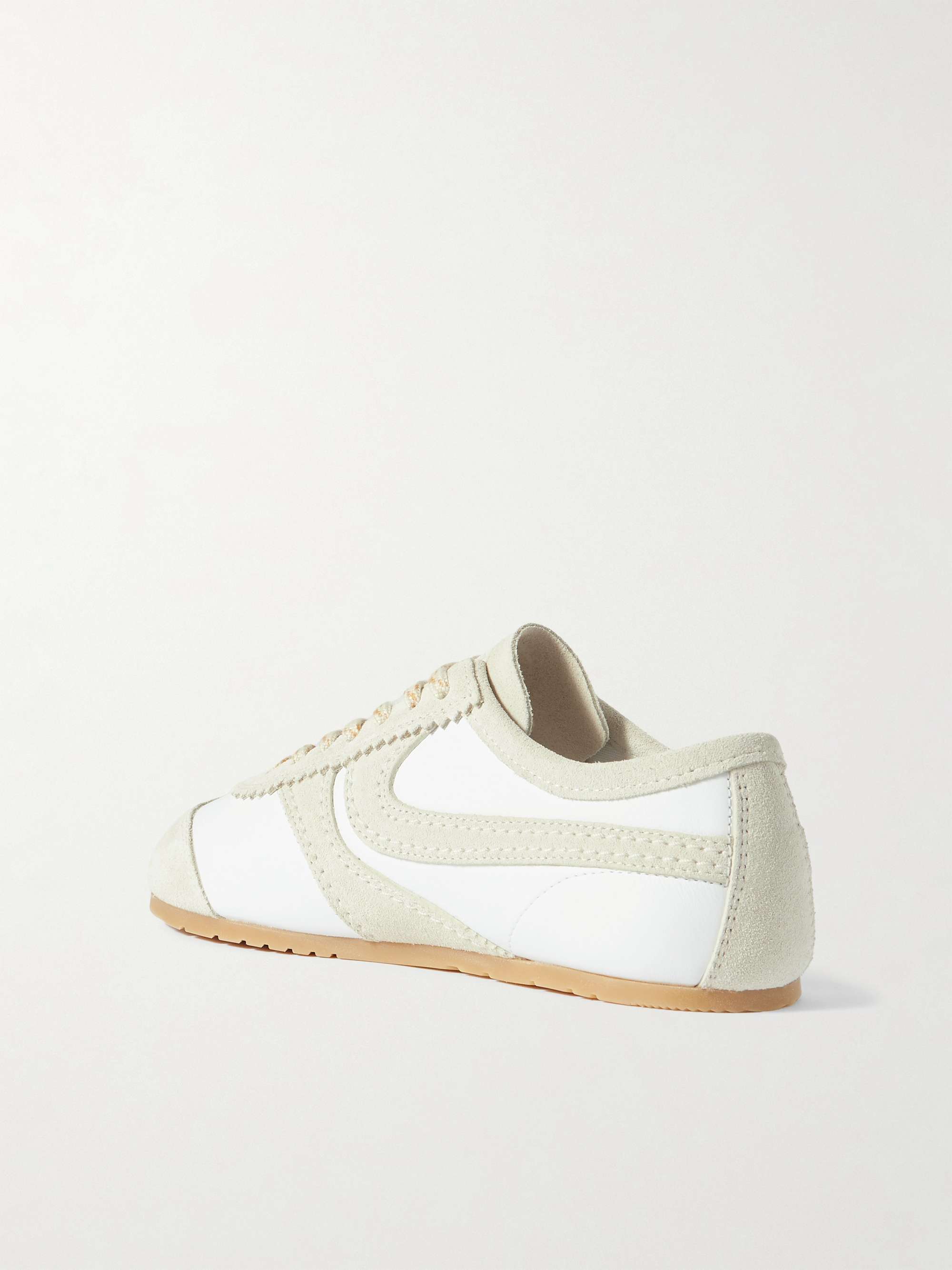 DRIES VAN NOTEN 