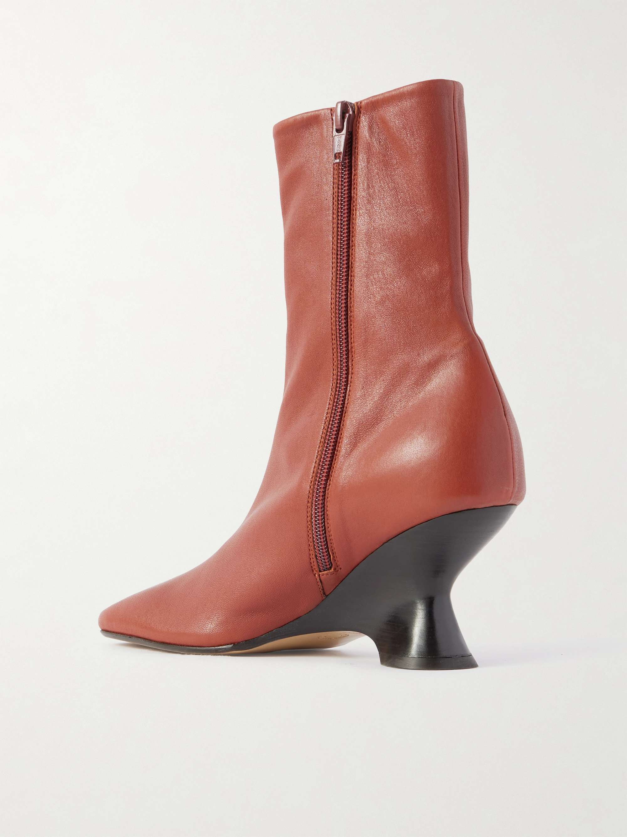 DRIES VAN NOTEN 