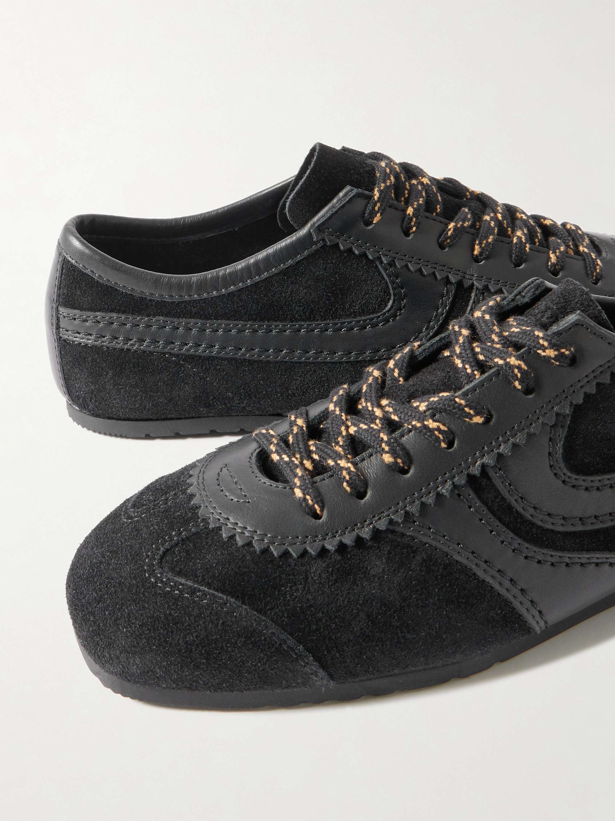 DRIES VAN NOTEN 