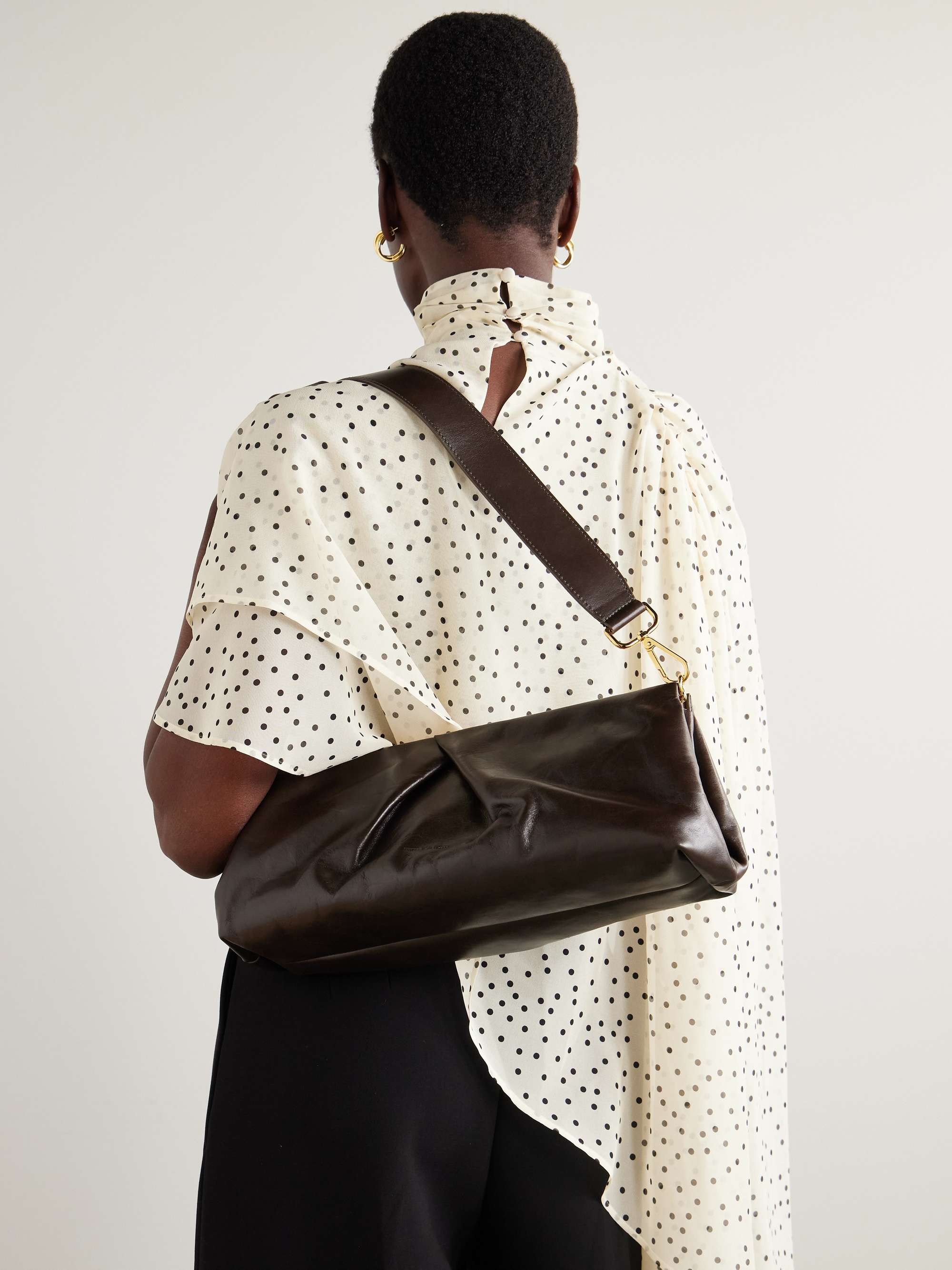 DRIES VAN NOTEN 