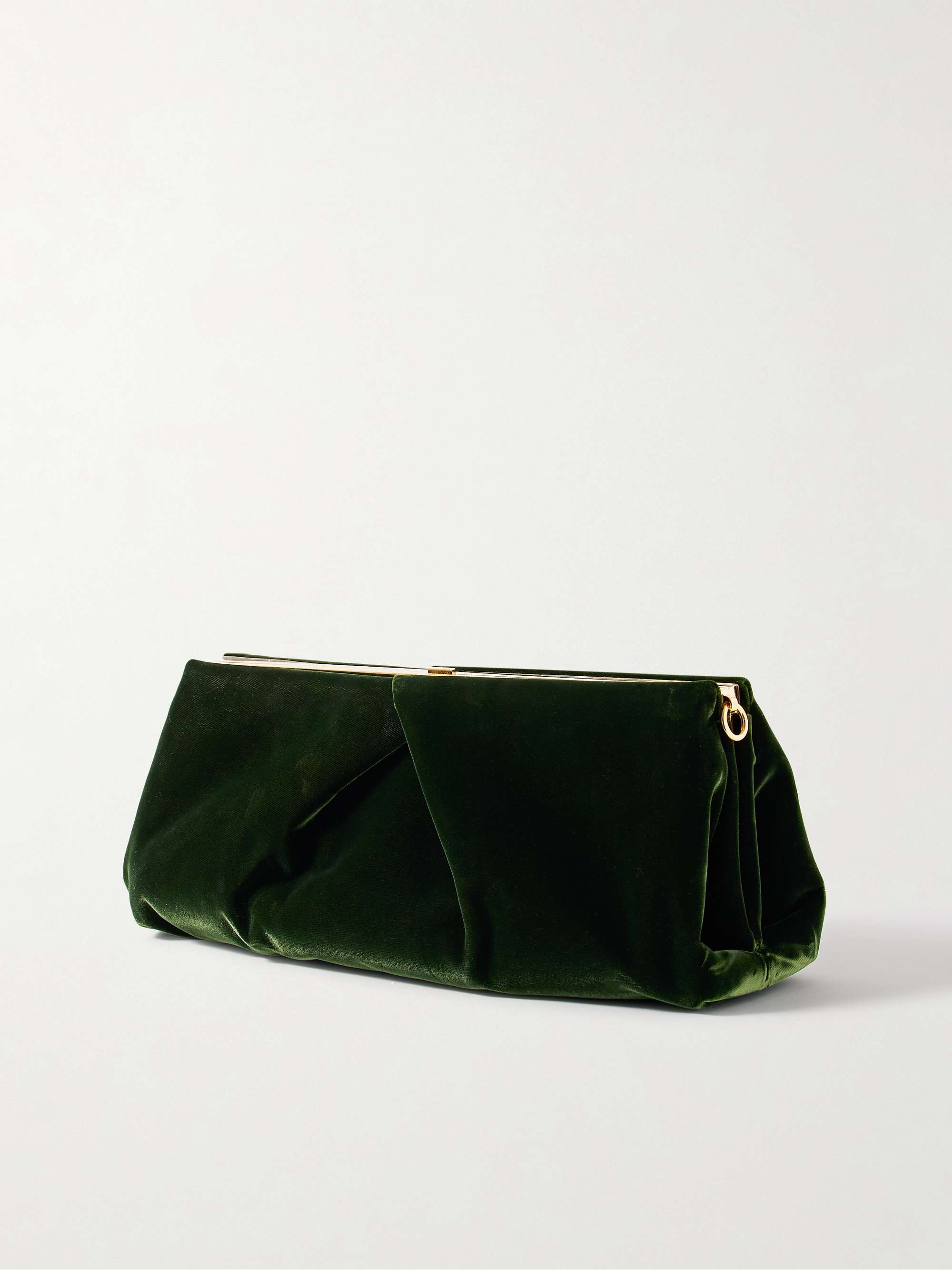 DRIES VAN NOTEN 