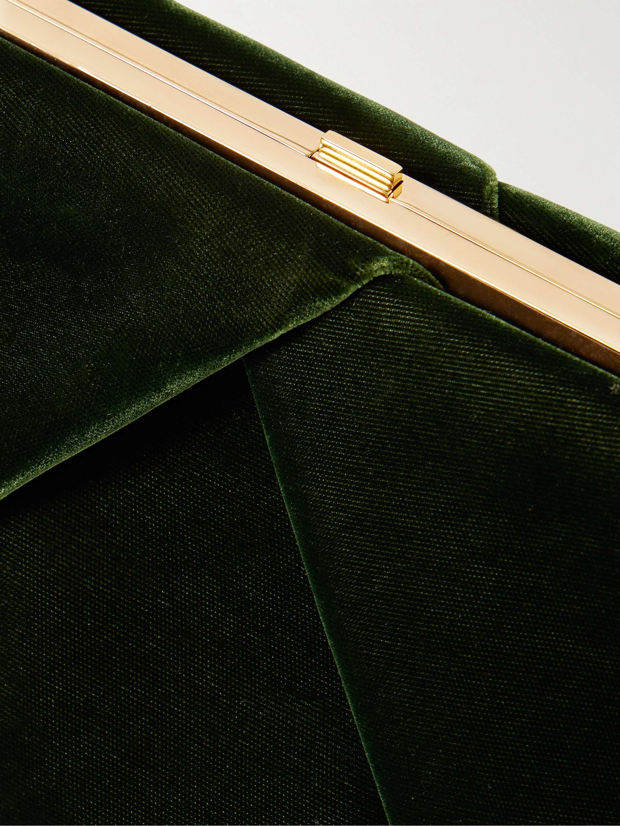 DRIES VAN NOTEN 