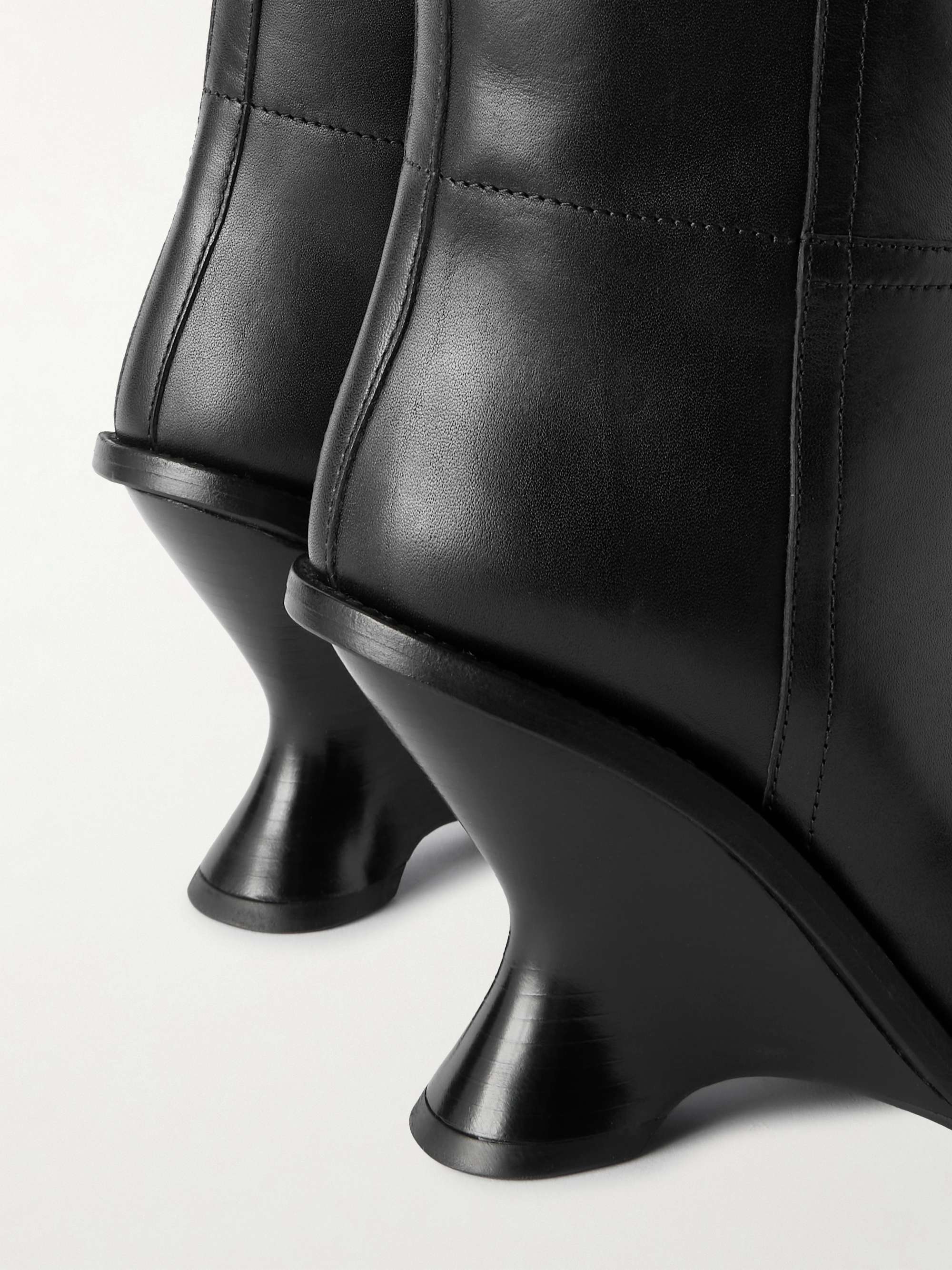 DRIES VAN NOTEN 
