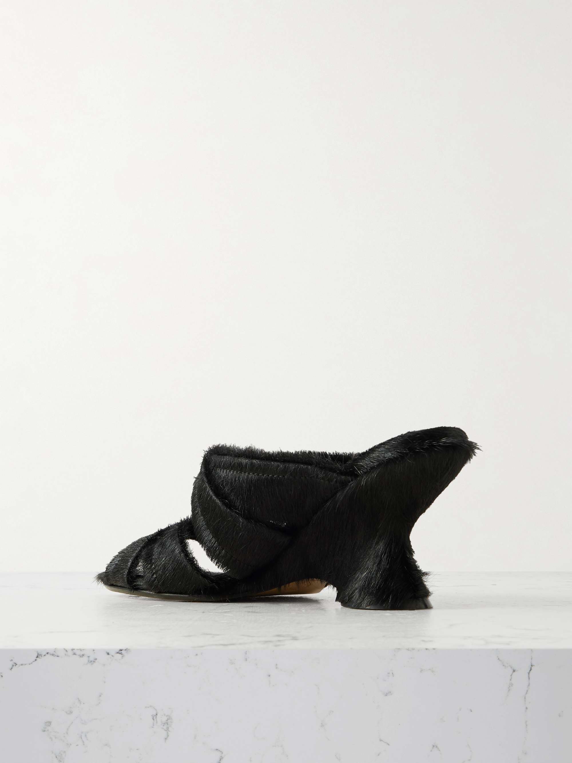 DRIES VAN NOTEN 
